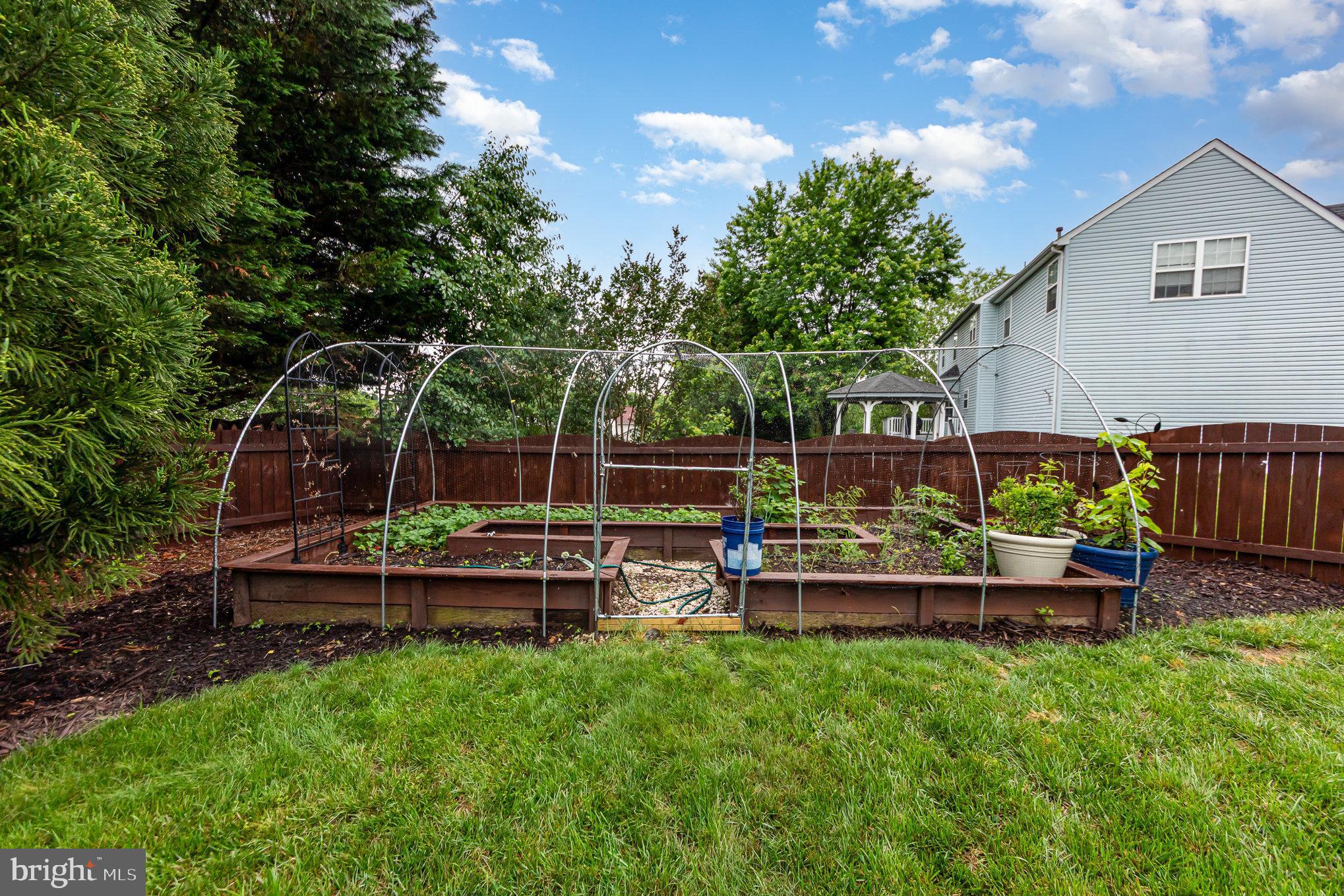 AUSTIN RIDGE - Residential