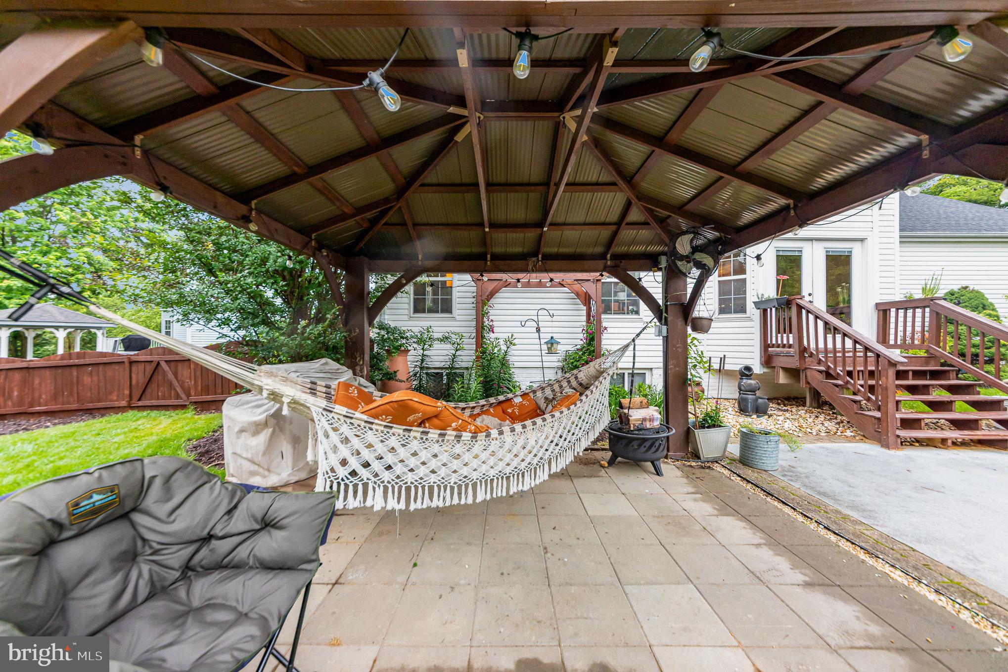 AUSTIN RIDGE - Residential