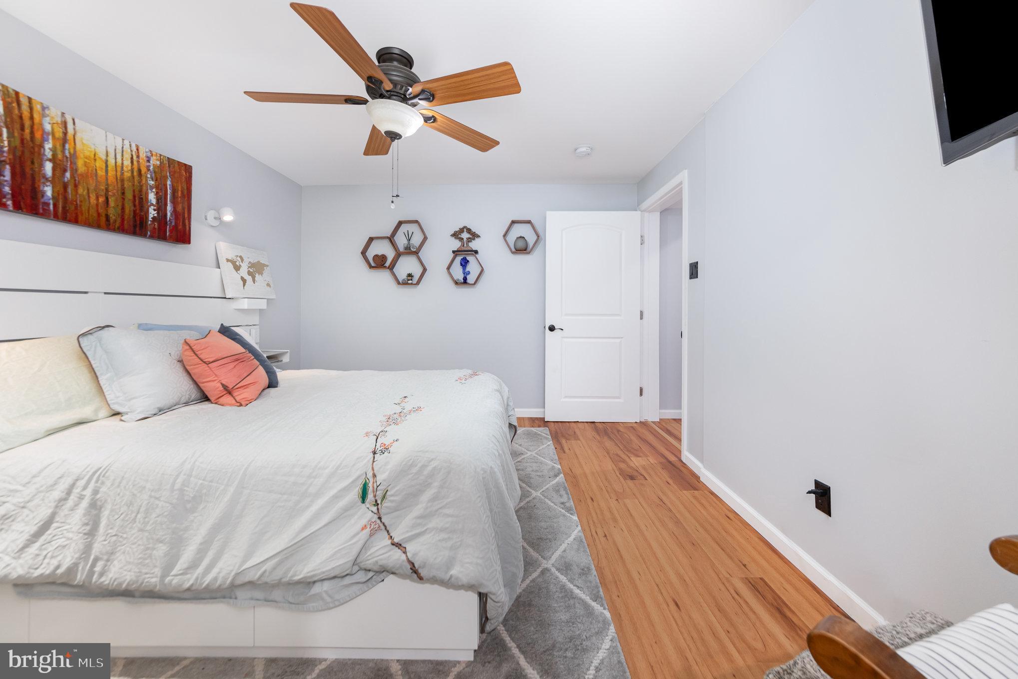 AUSTIN RIDGE - Residential