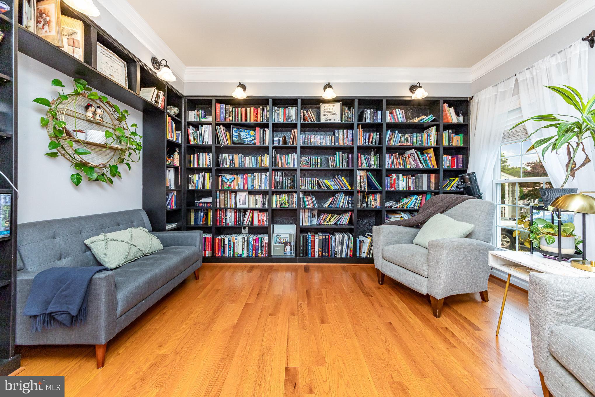 AUSTIN RIDGE - Residential