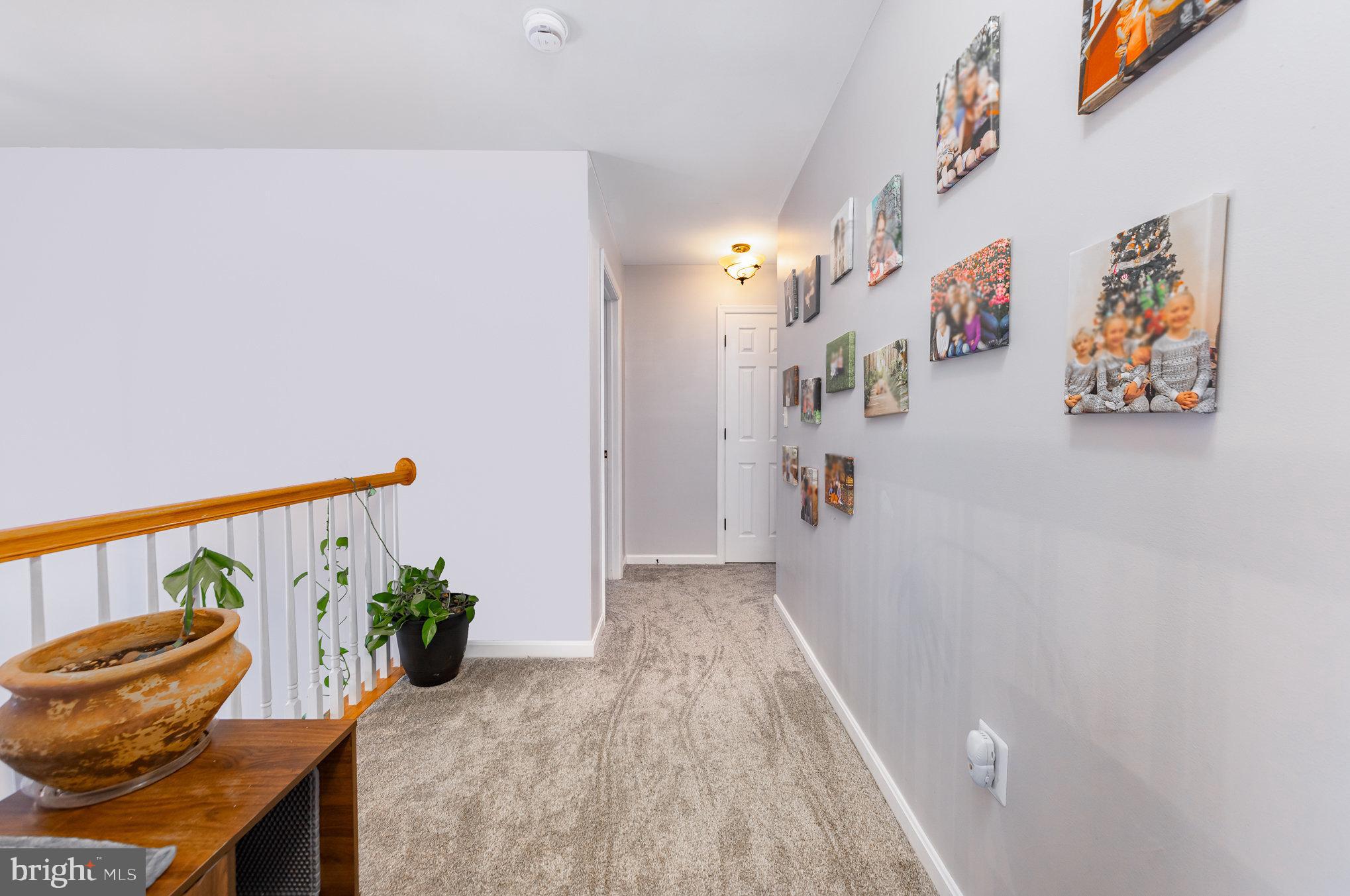 AUSTIN RIDGE - Residential