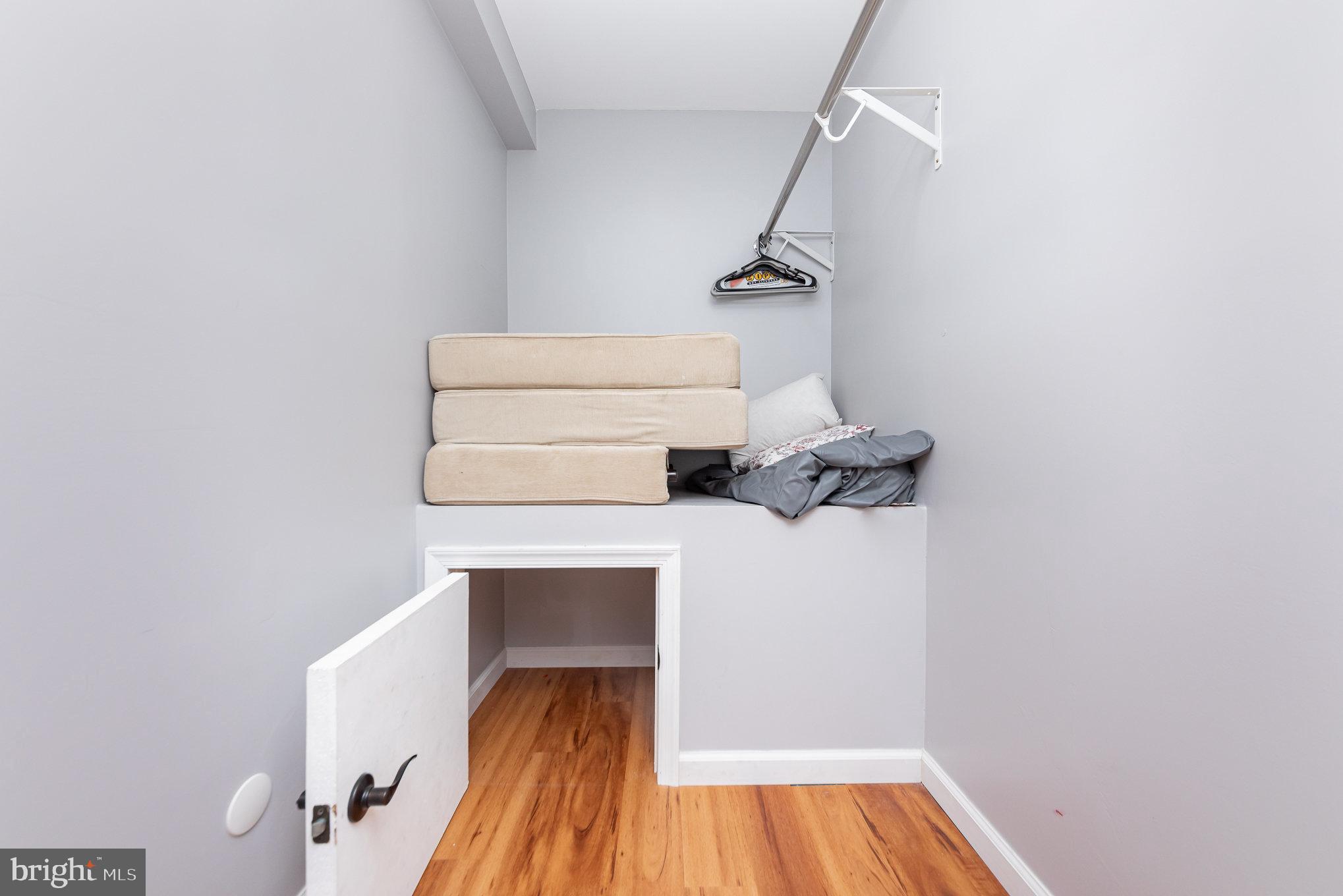 AUSTIN RIDGE - Residential