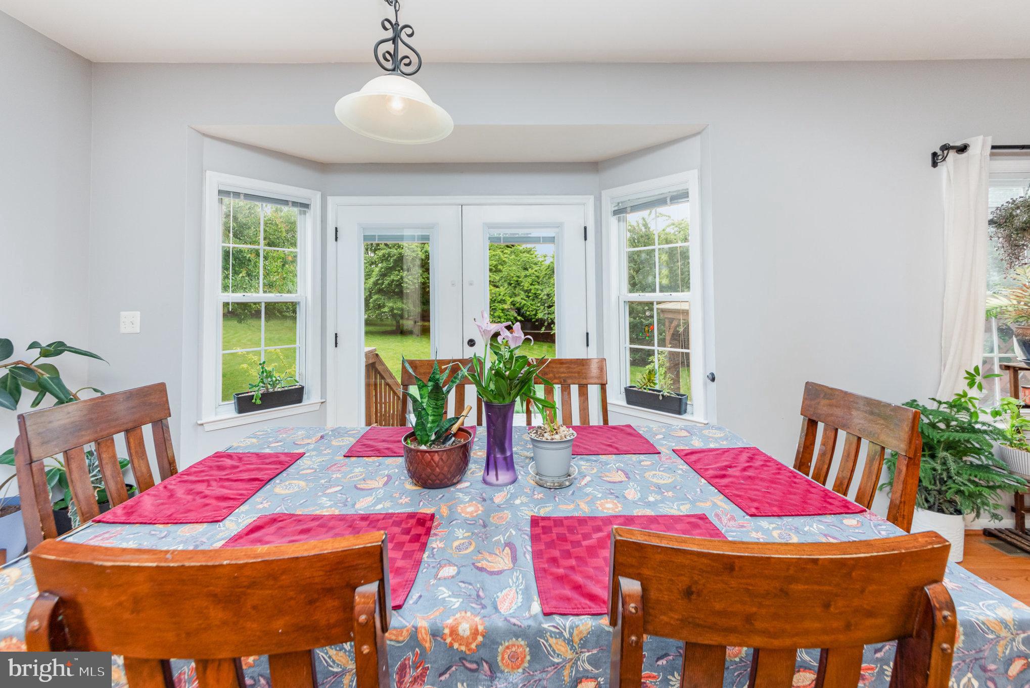 AUSTIN RIDGE - Residential