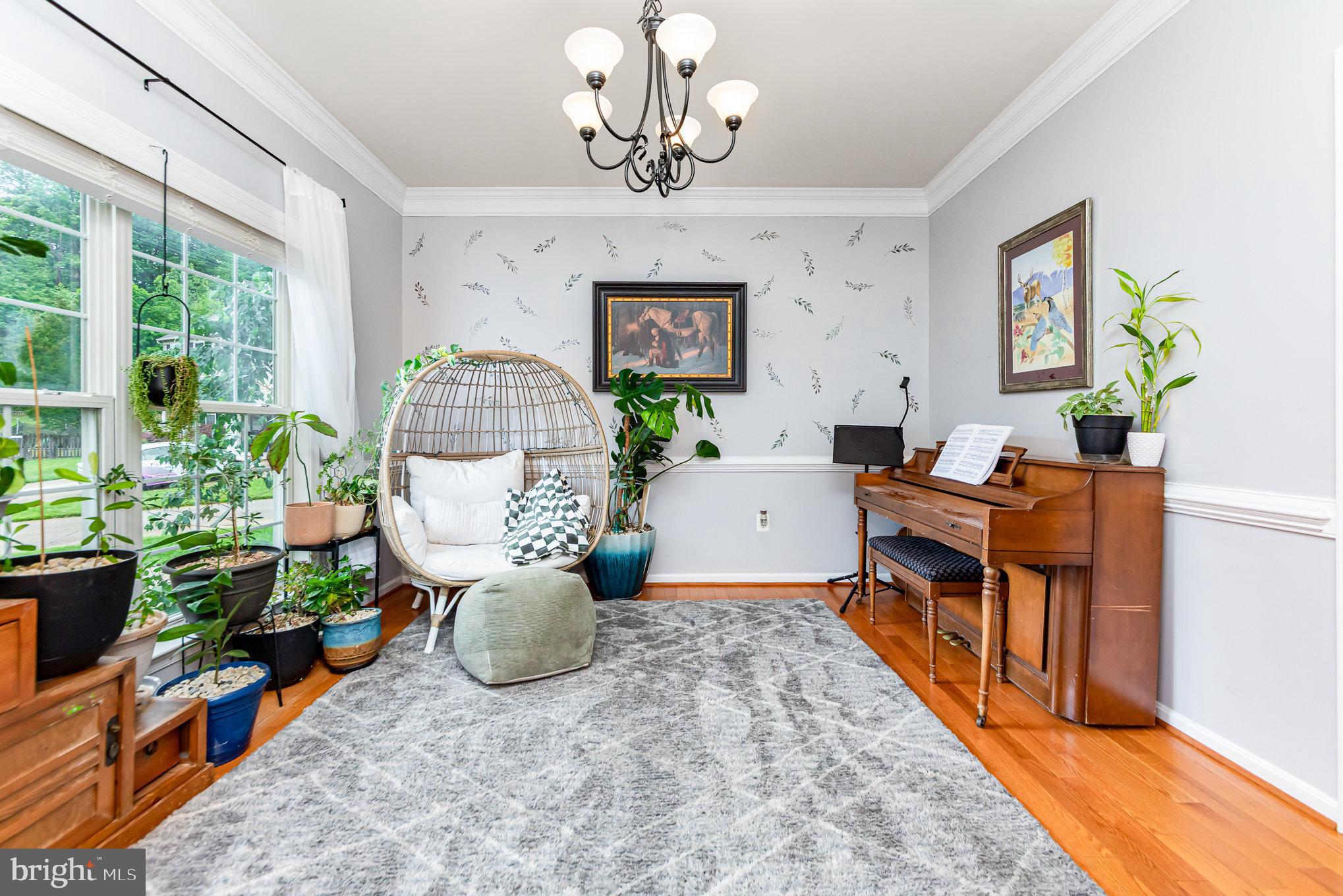 AUSTIN RIDGE - Residential