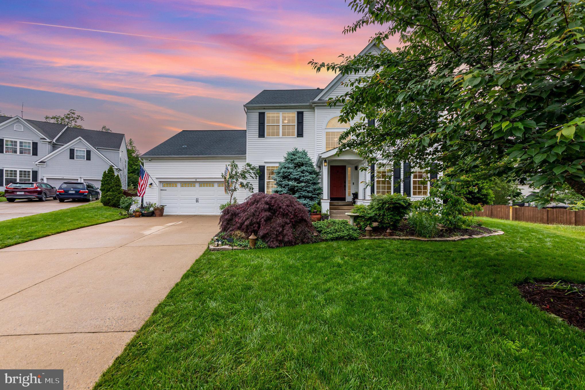 AUSTIN RIDGE - Residential