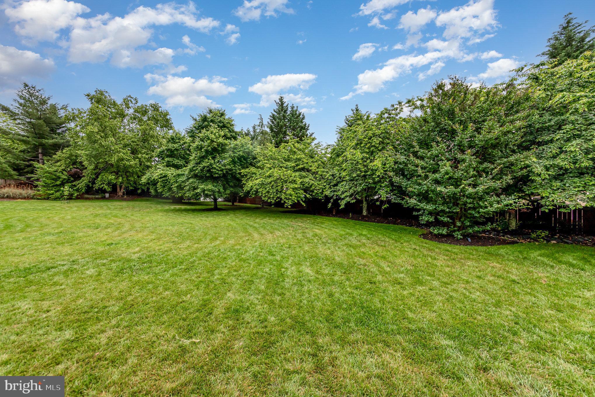 AUSTIN RIDGE - Residential