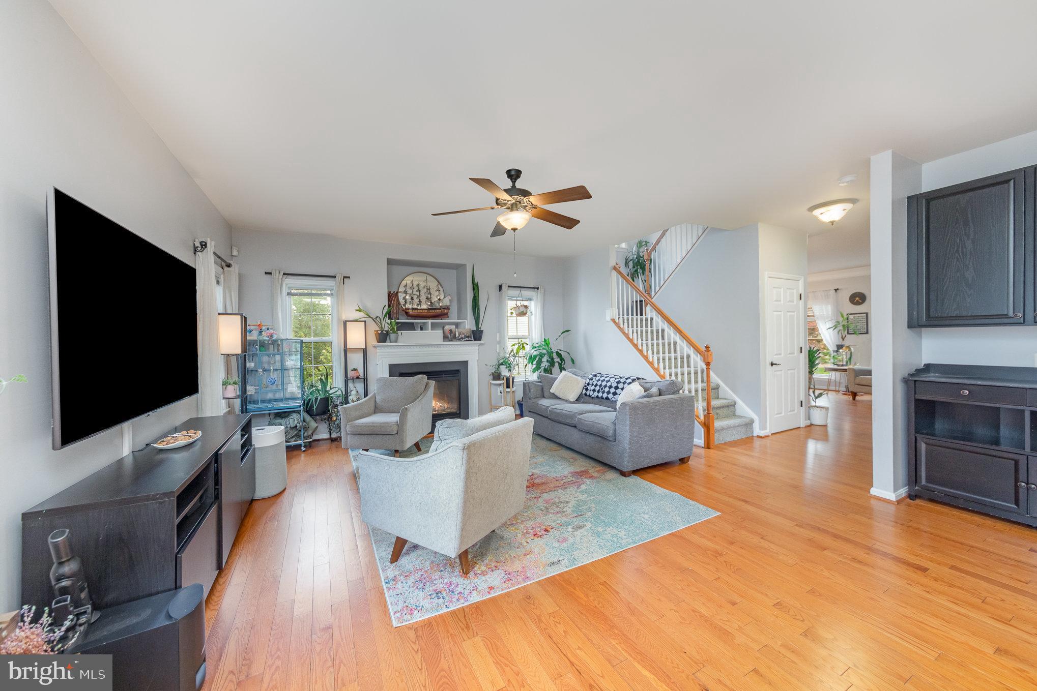 AUSTIN RIDGE - Residential