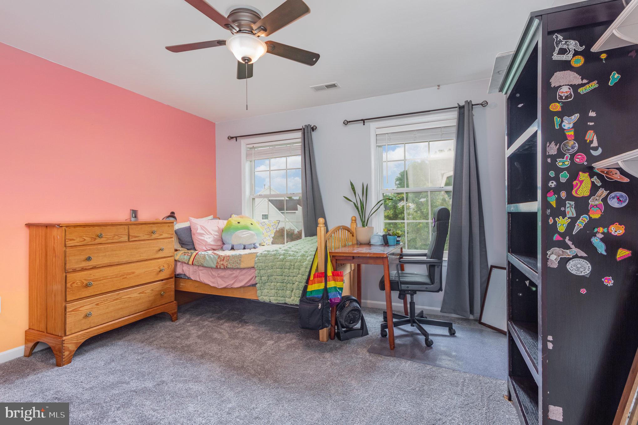 AUSTIN RIDGE - Residential