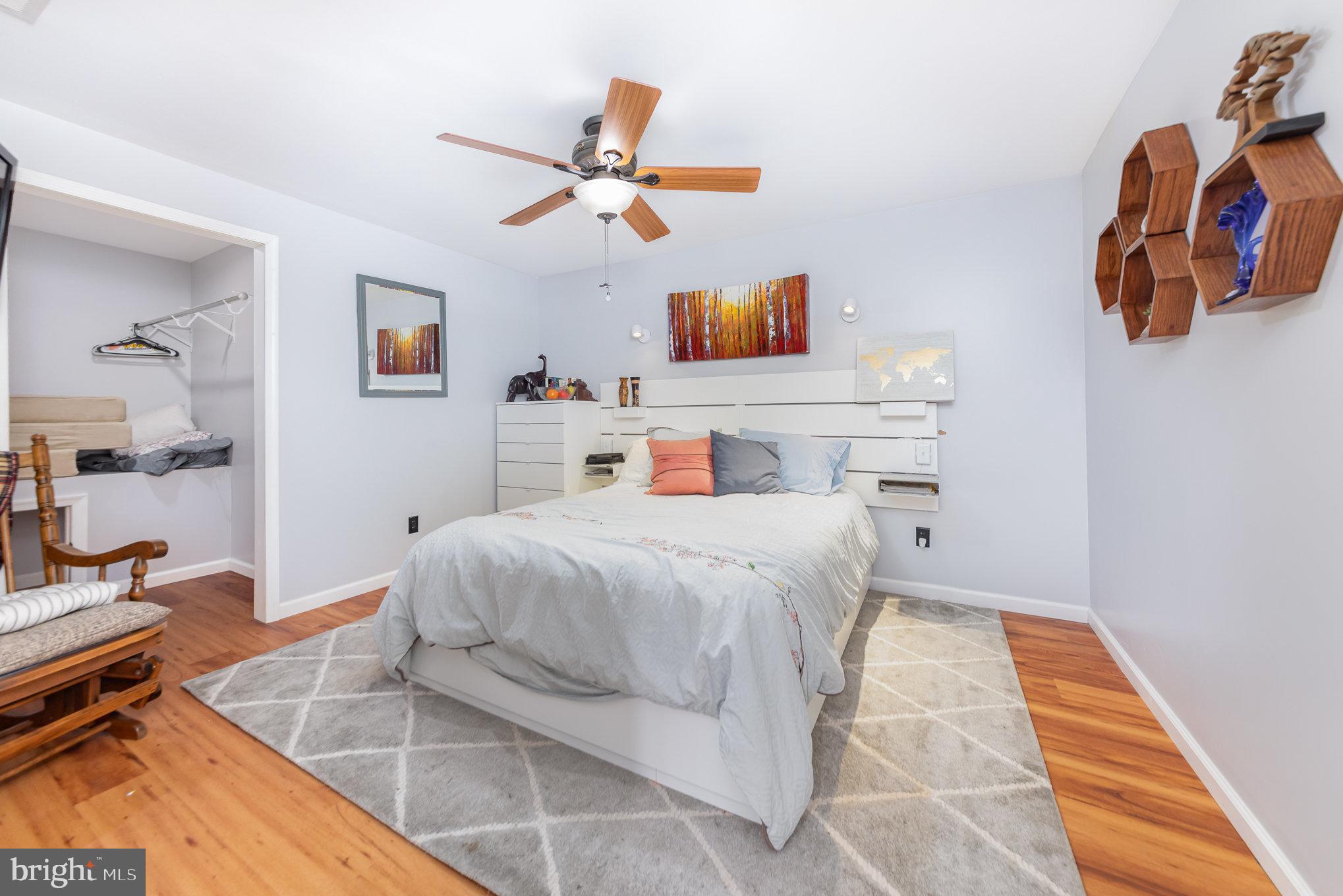 AUSTIN RIDGE - Residential