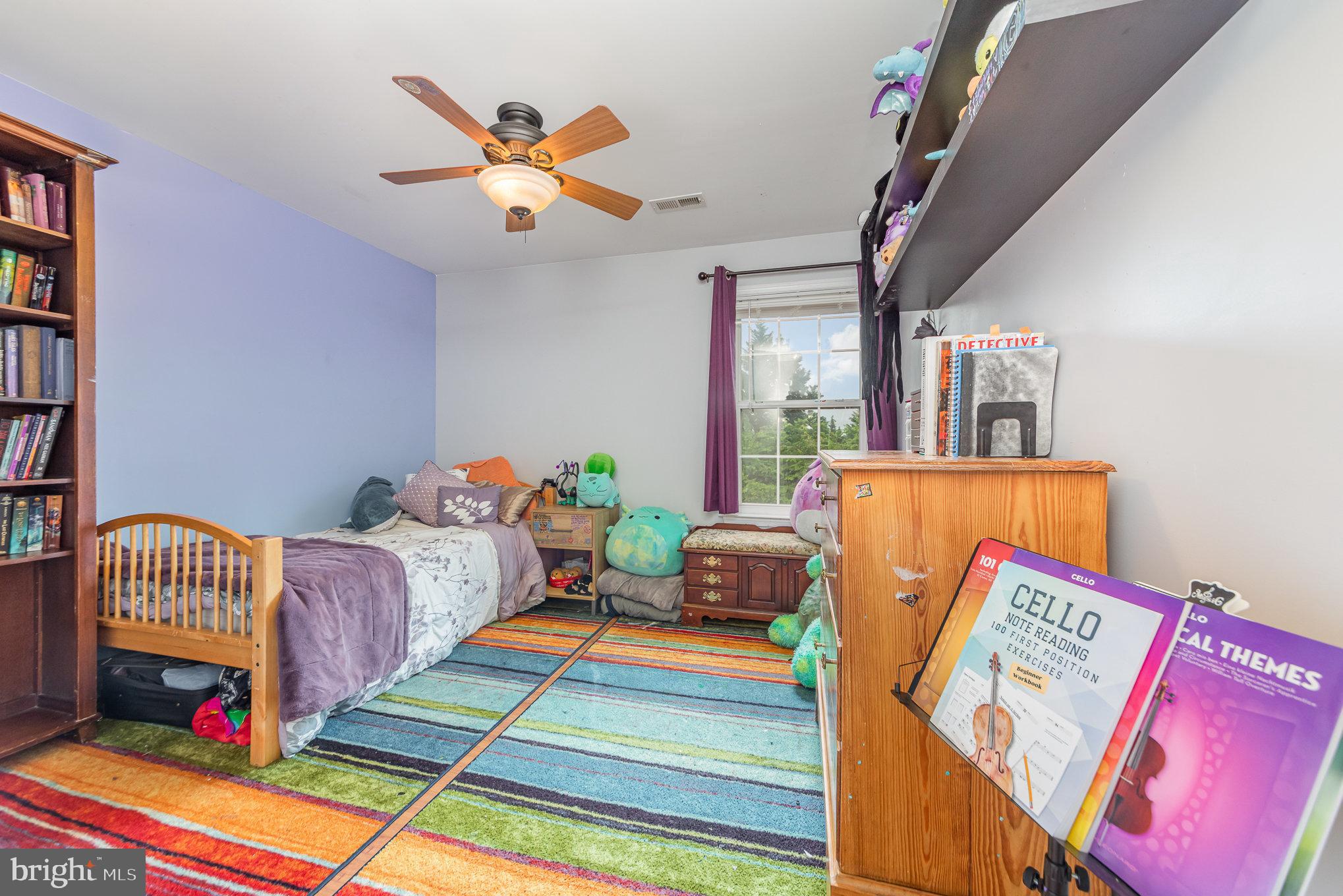 AUSTIN RIDGE - Residential