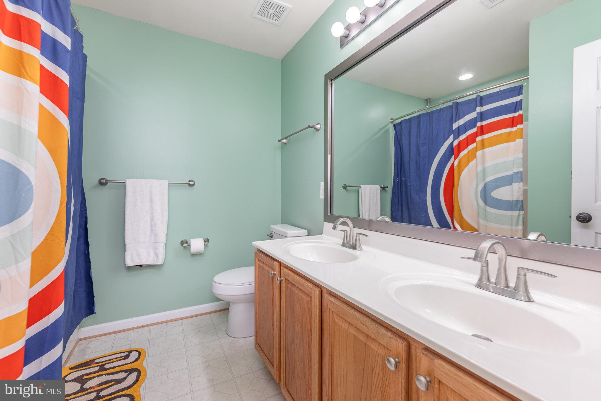 AUSTIN RIDGE - Residential