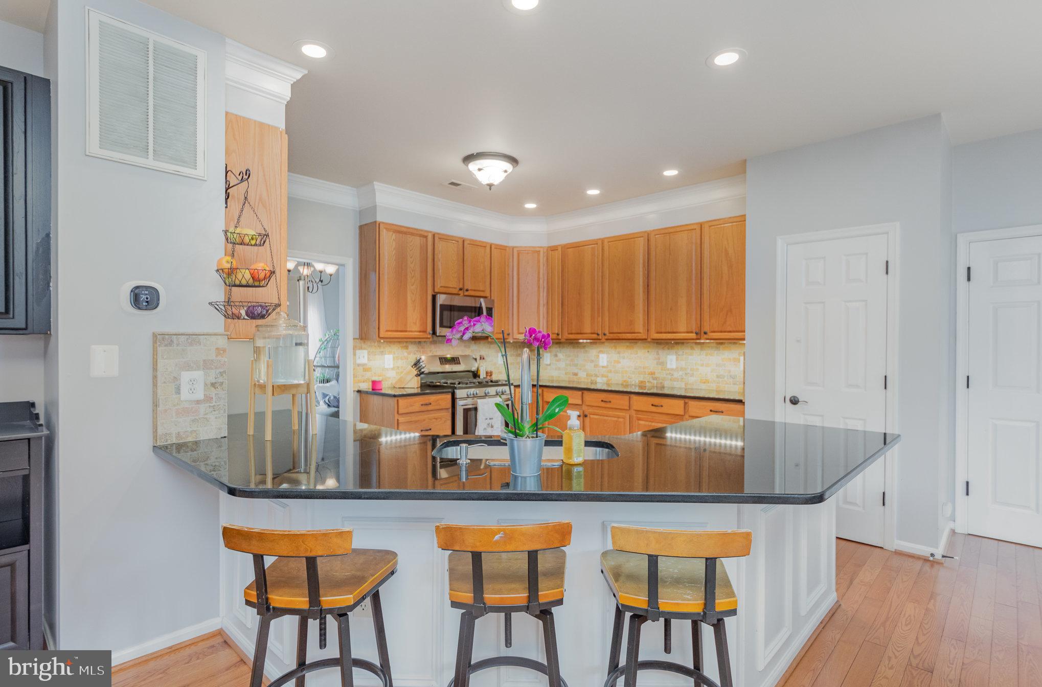 AUSTIN RIDGE - Residential