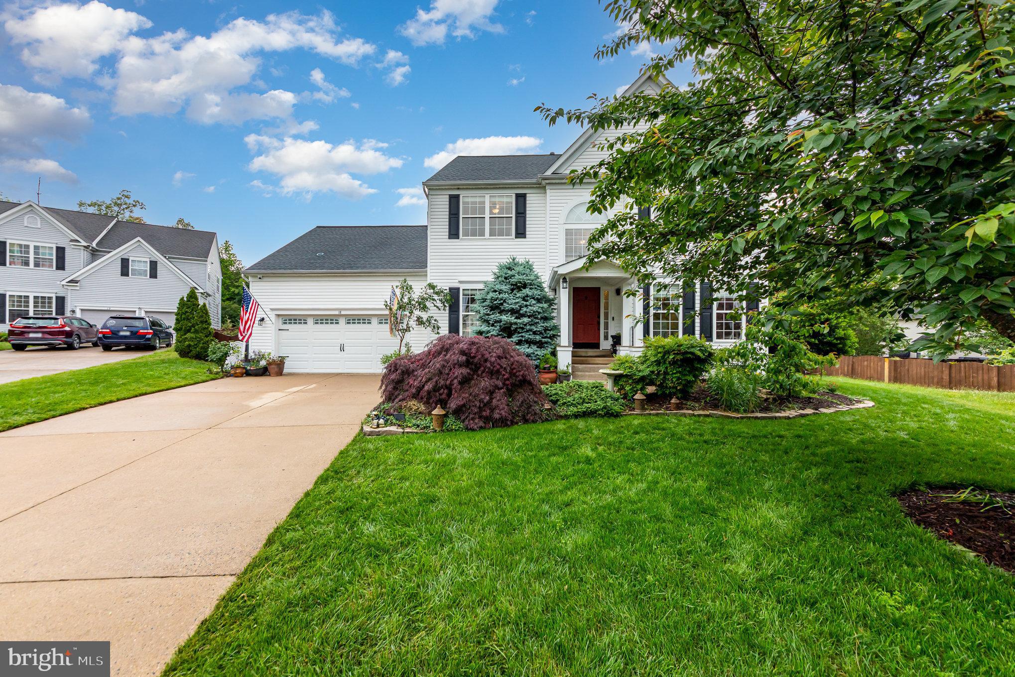 AUSTIN RIDGE - Residential