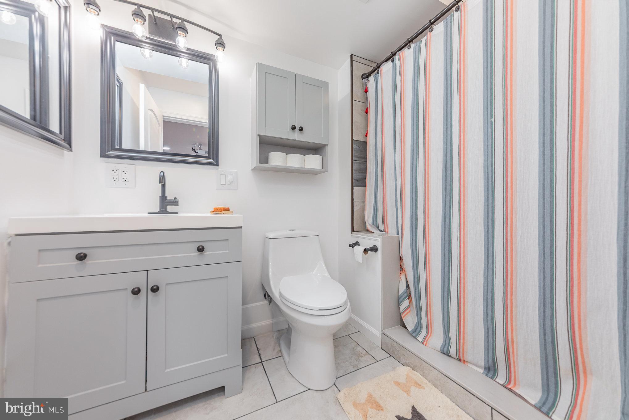 AUSTIN RIDGE - Residential