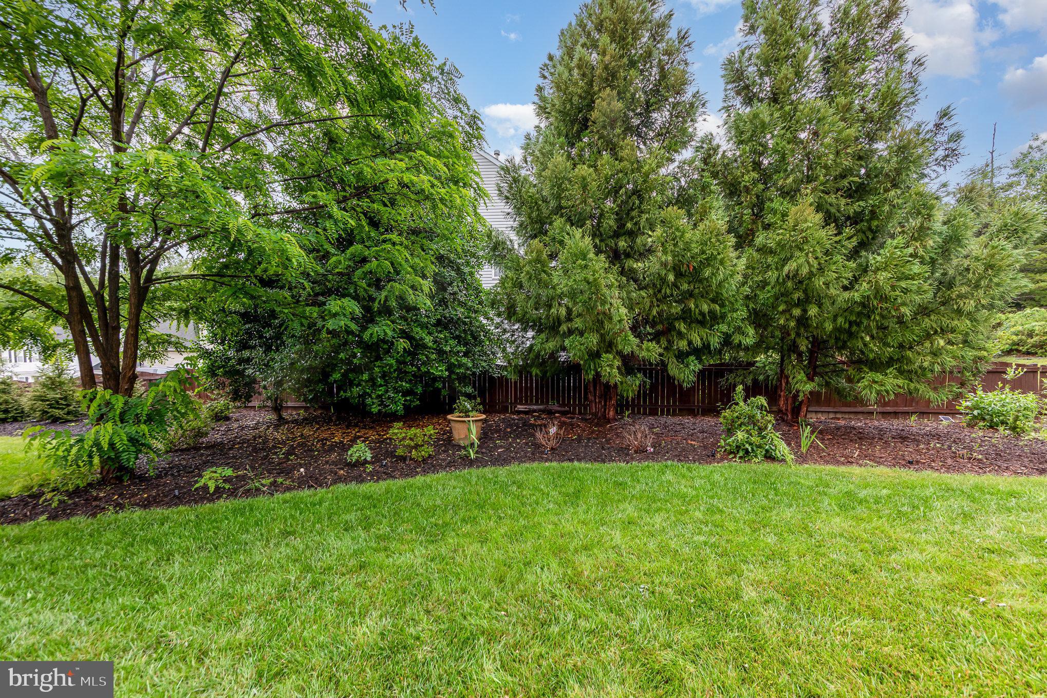 AUSTIN RIDGE - Residential