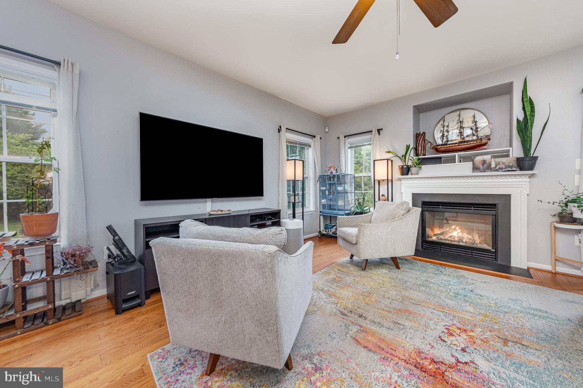 AUSTIN RIDGE - Residential