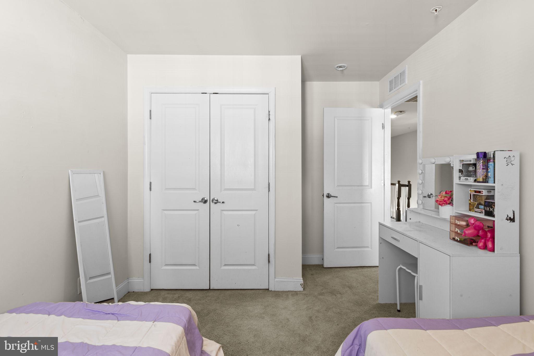 BEECHTREE ESTATES - Residential