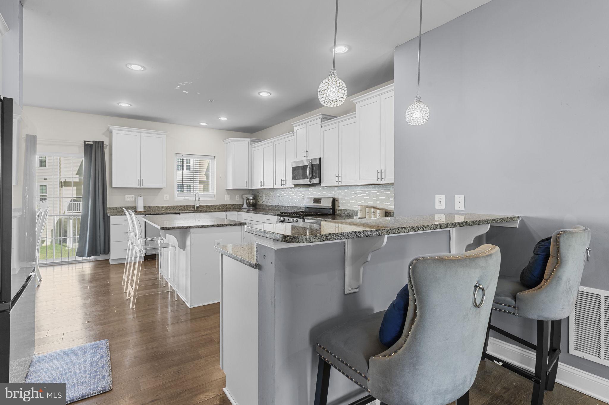 BEECHTREE ESTATES - Residential