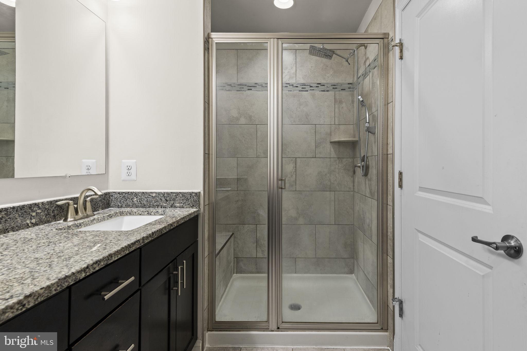 BEECHTREE ESTATES - Residential