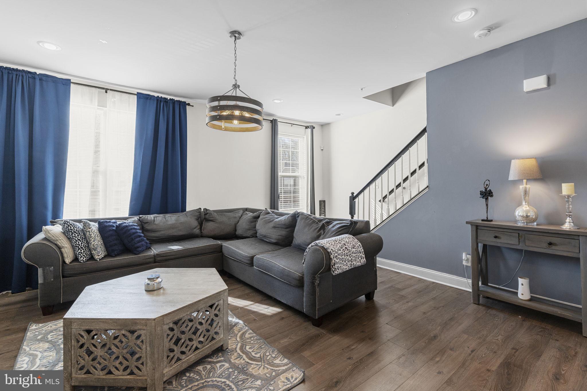 BEECHTREE ESTATES - Residential