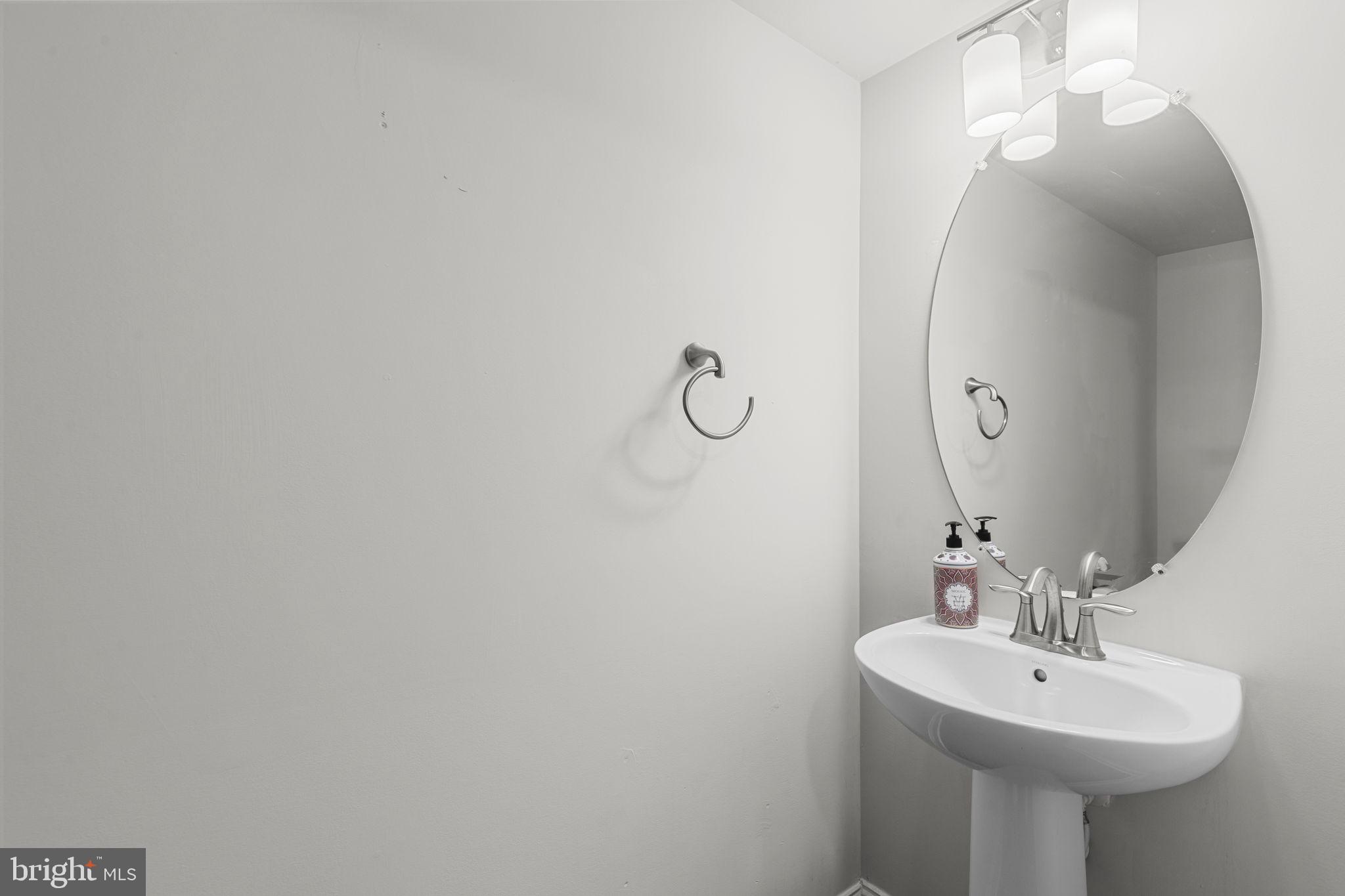 BEECHTREE ESTATES - Residential