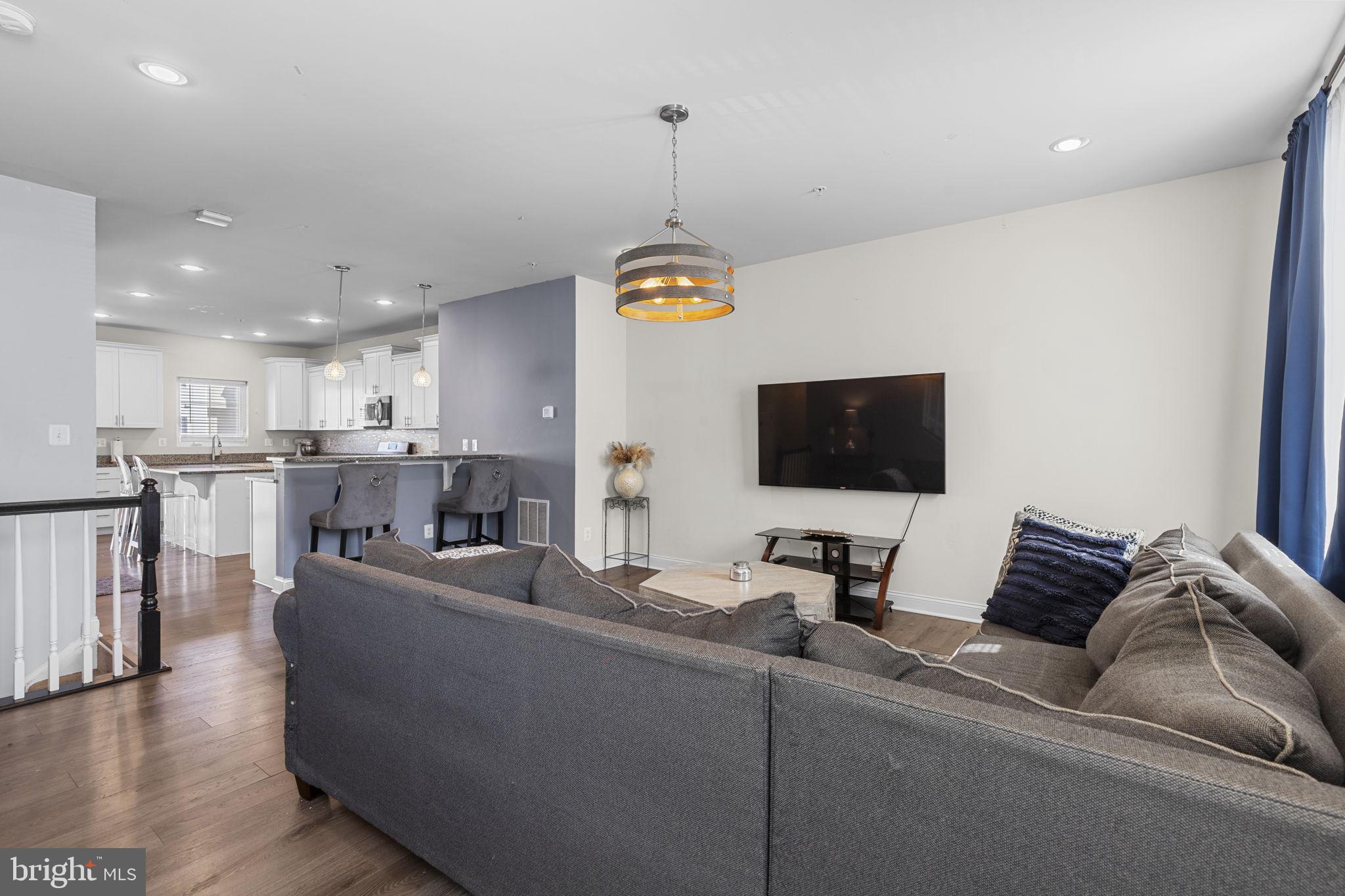 BEECHTREE ESTATES - Residential