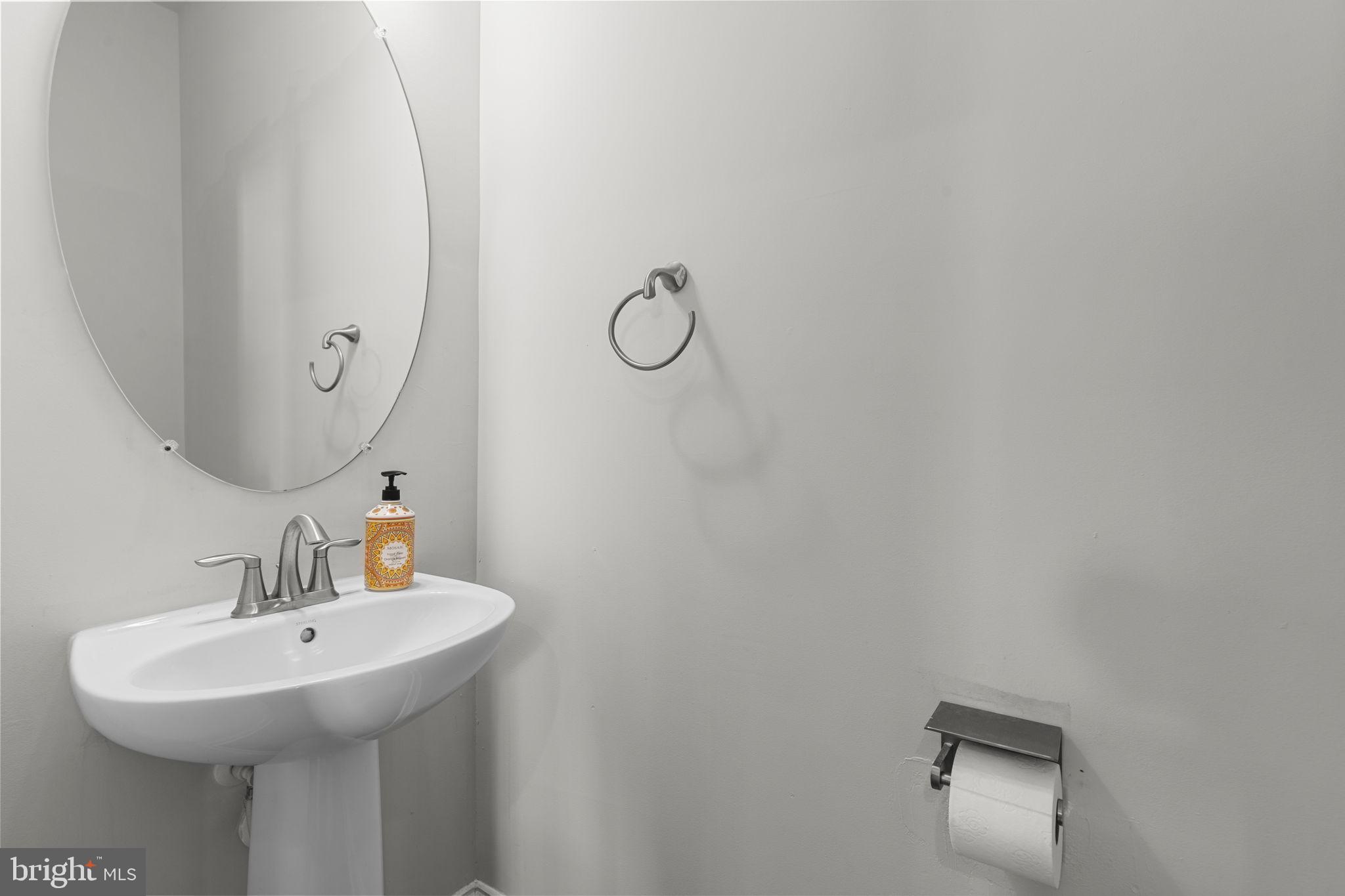 BEECHTREE ESTATES - Residential