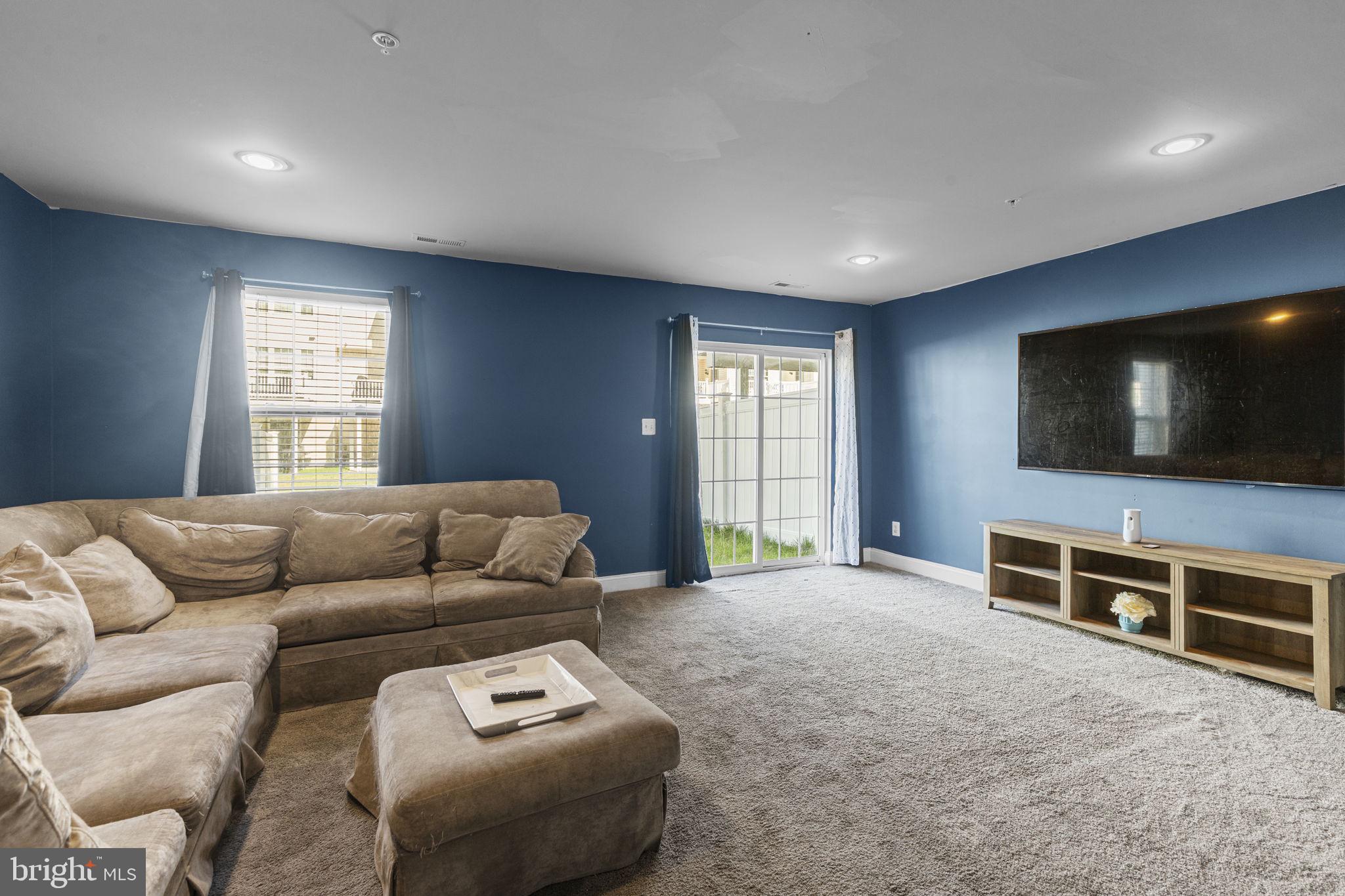 BEECHTREE ESTATES - Residential