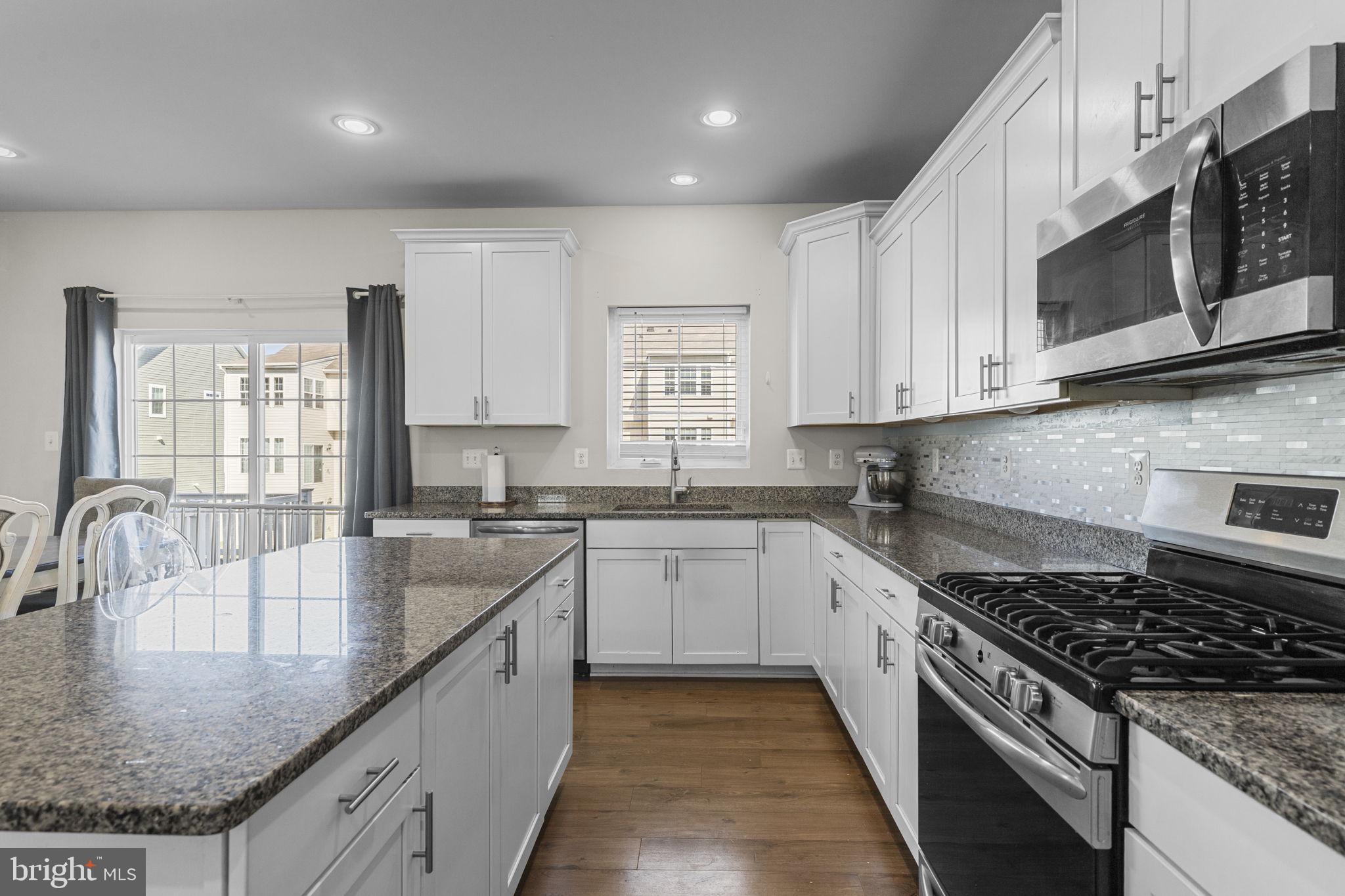 BEECHTREE ESTATES - Residential