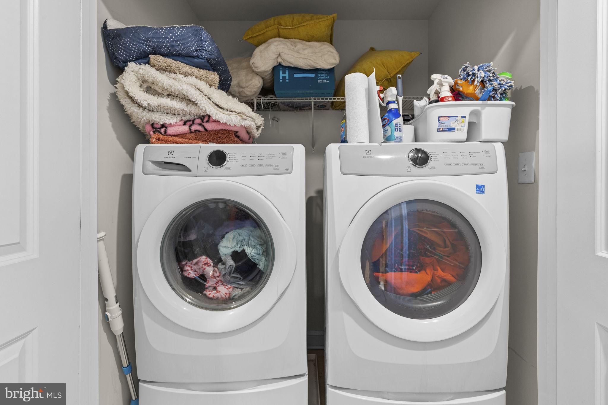 BEECHTREE ESTATES - Residential