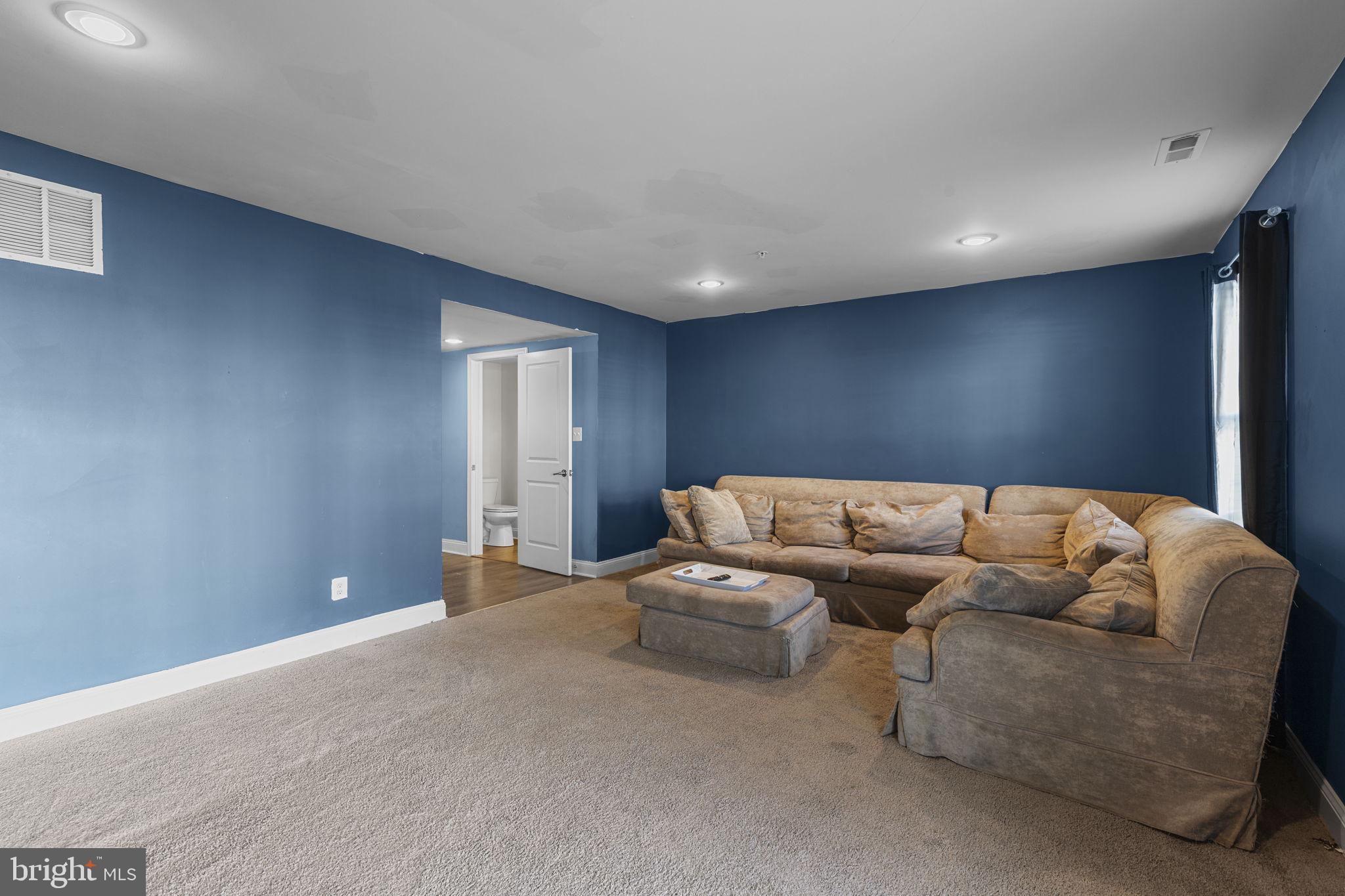 BEECHTREE ESTATES - Residential