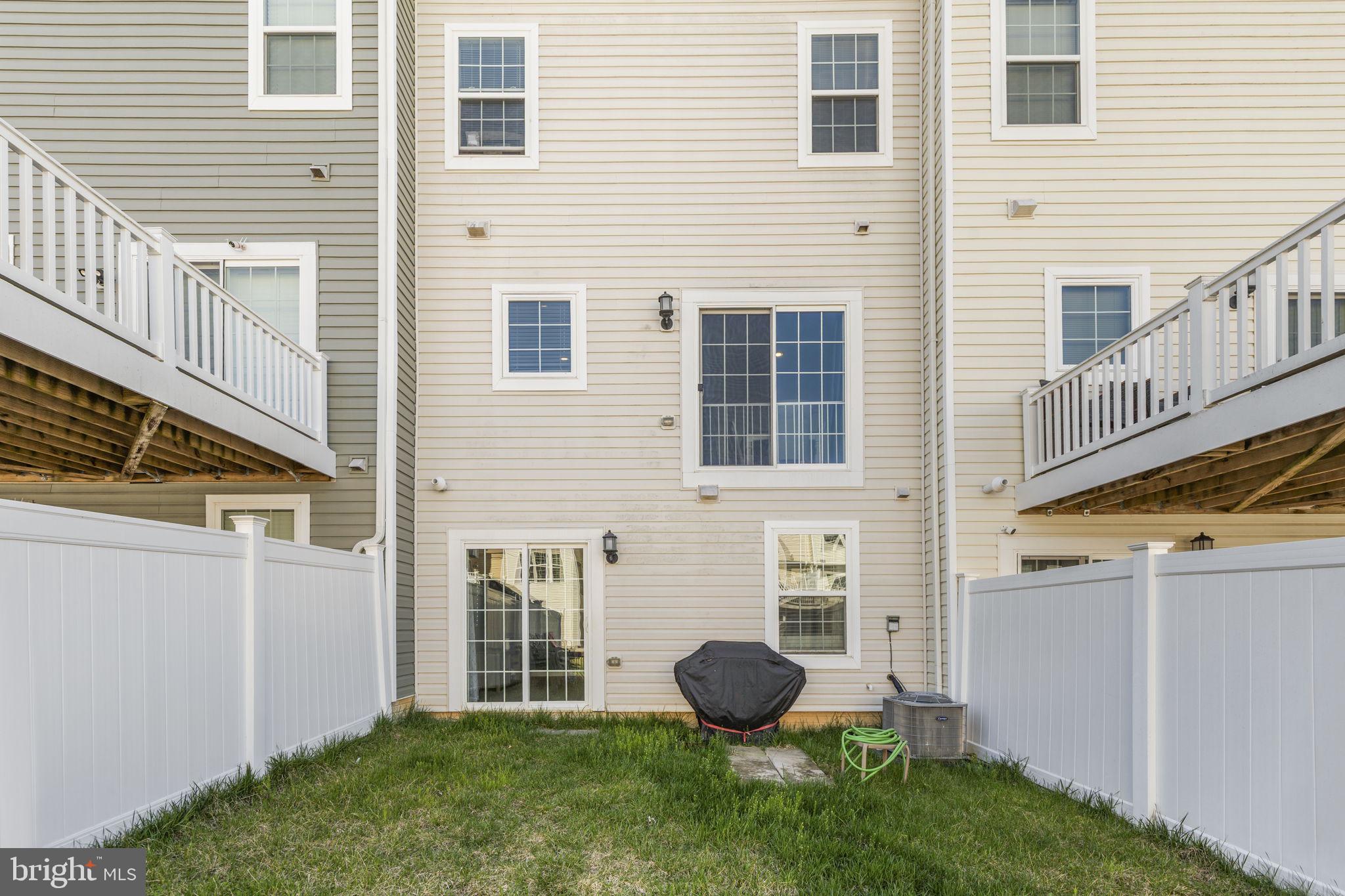 BEECHTREE ESTATES - Residential