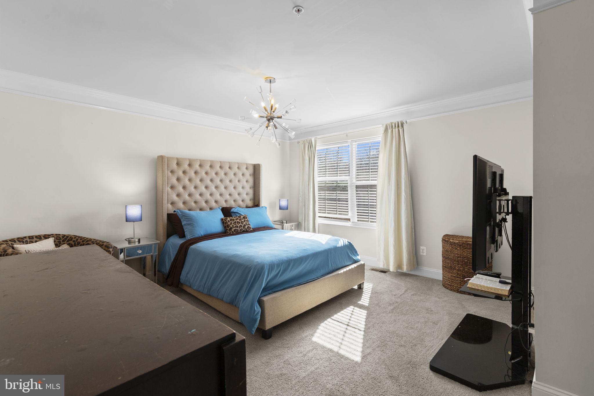 BEECHTREE ESTATES - Residential