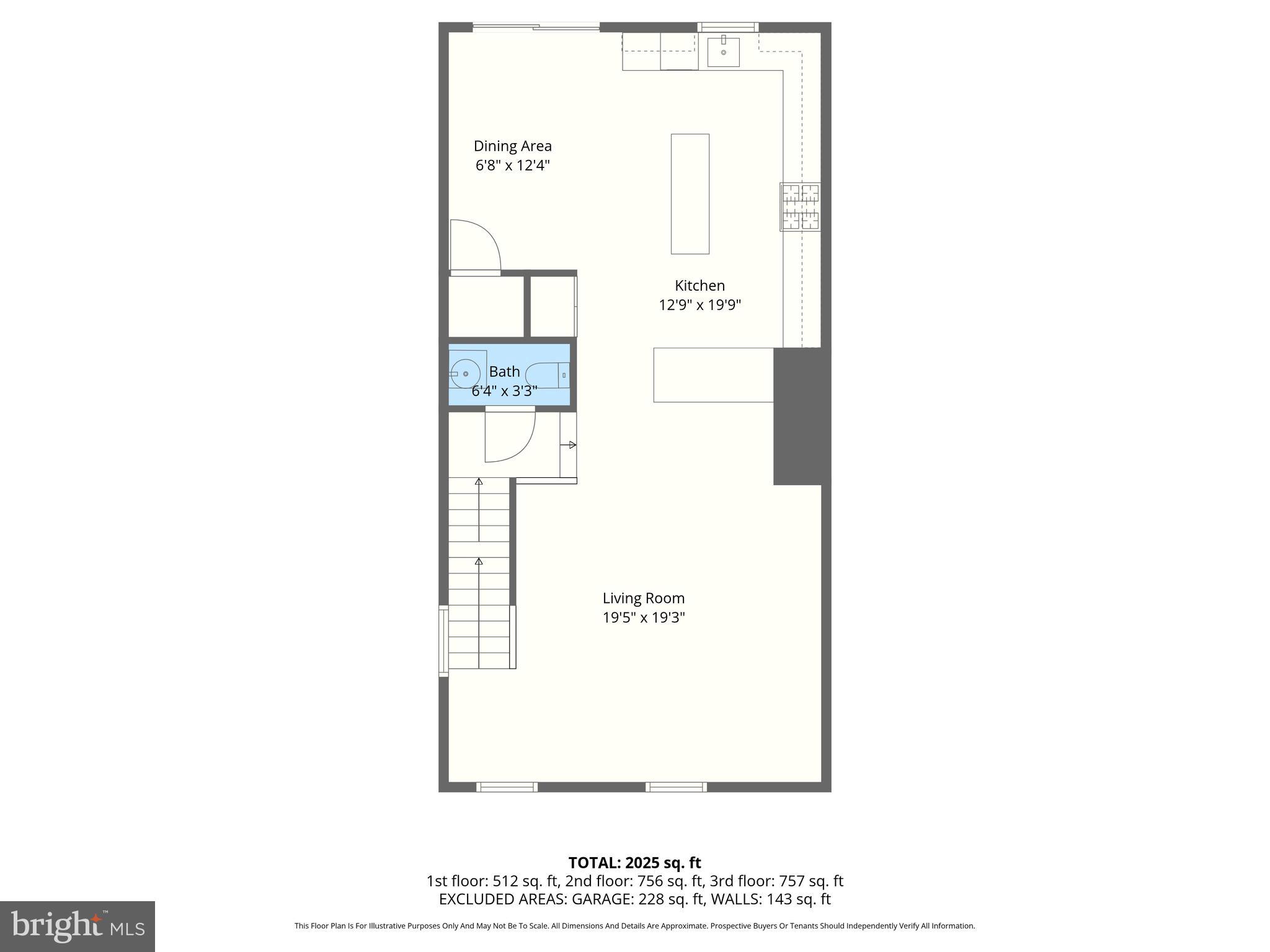 BEECHTREE ESTATES - Residential