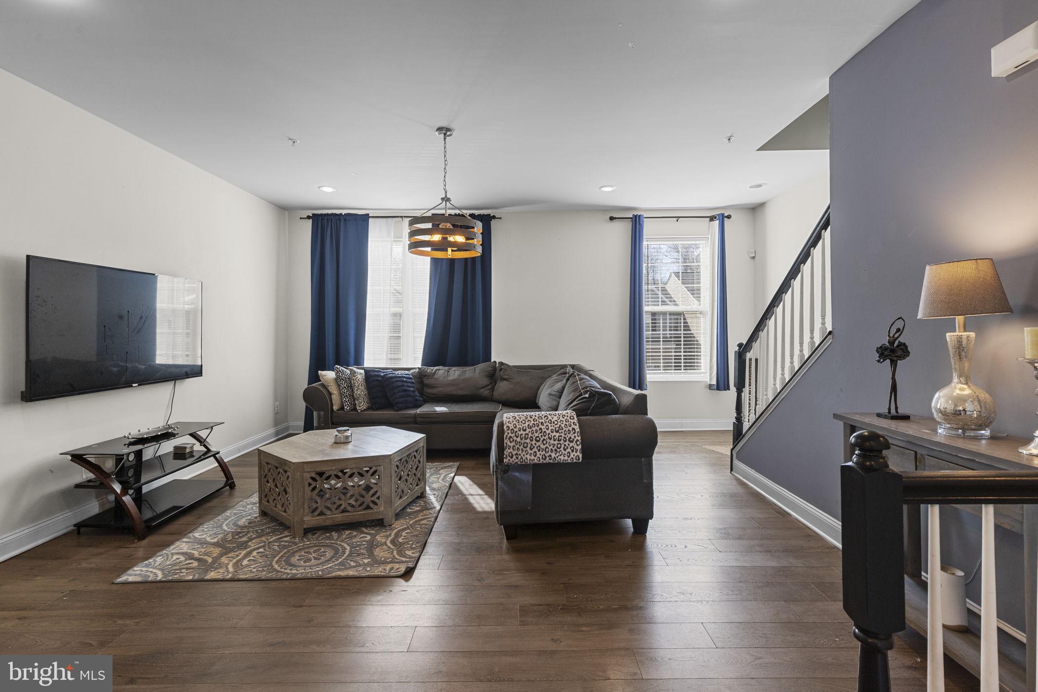 BEECHTREE ESTATES - Residential