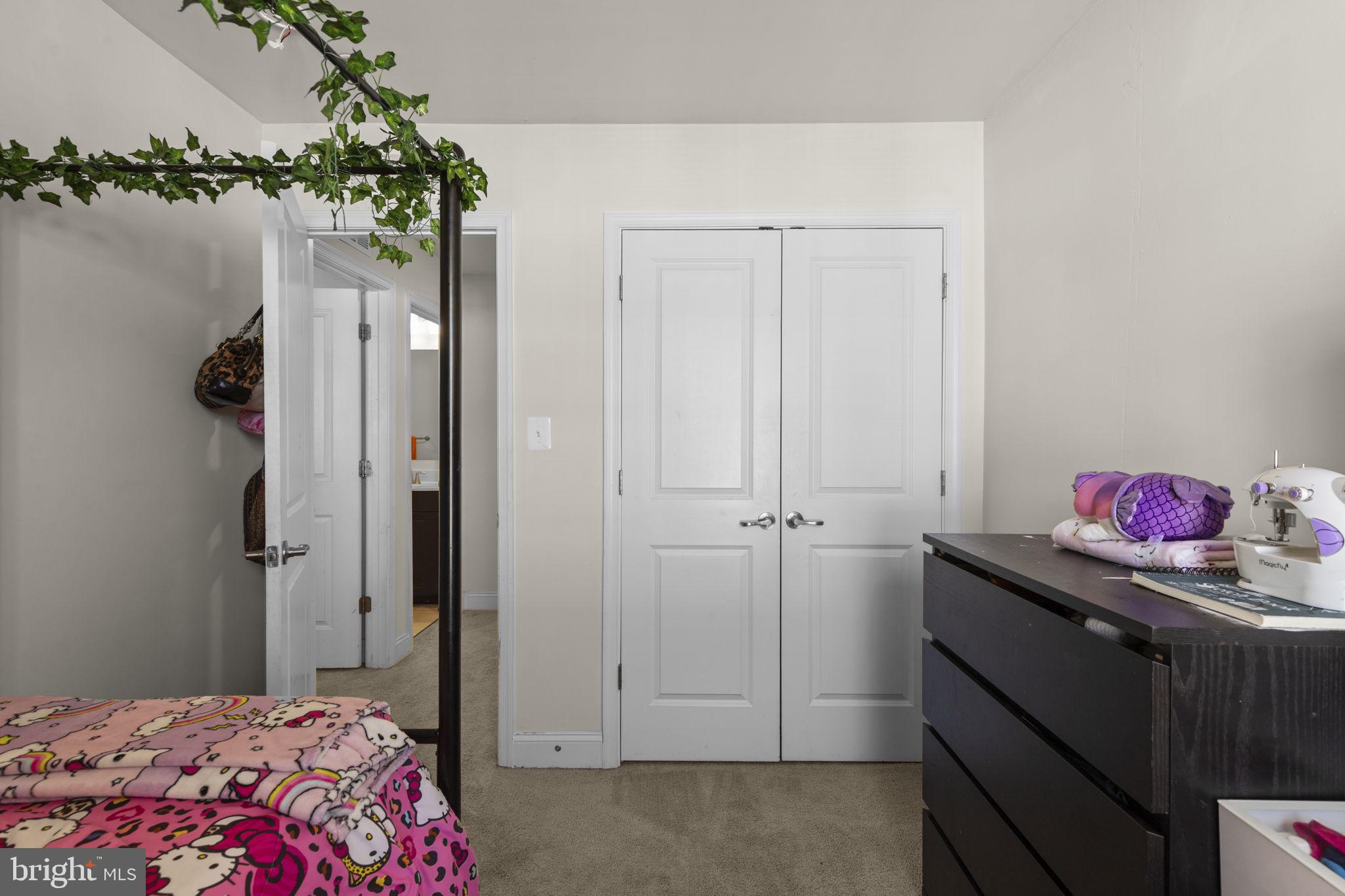 BEECHTREE ESTATES - Residential