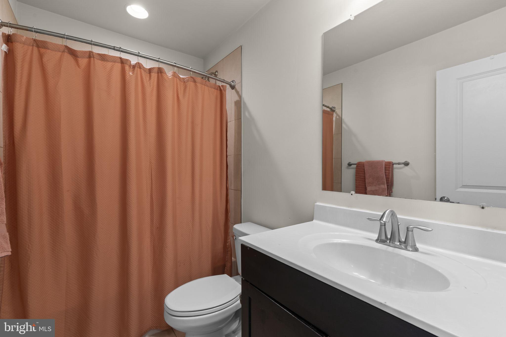 BEECHTREE ESTATES - Residential