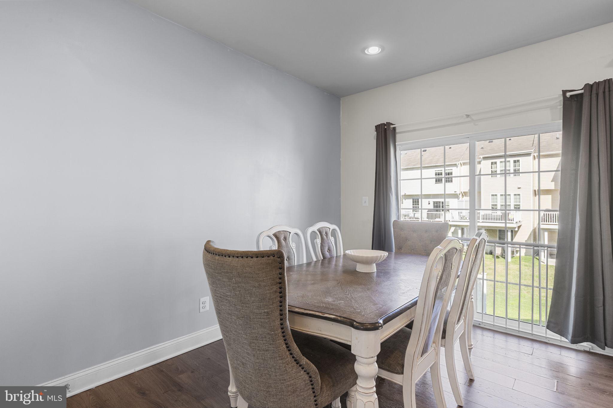 BEECHTREE ESTATES - Residential