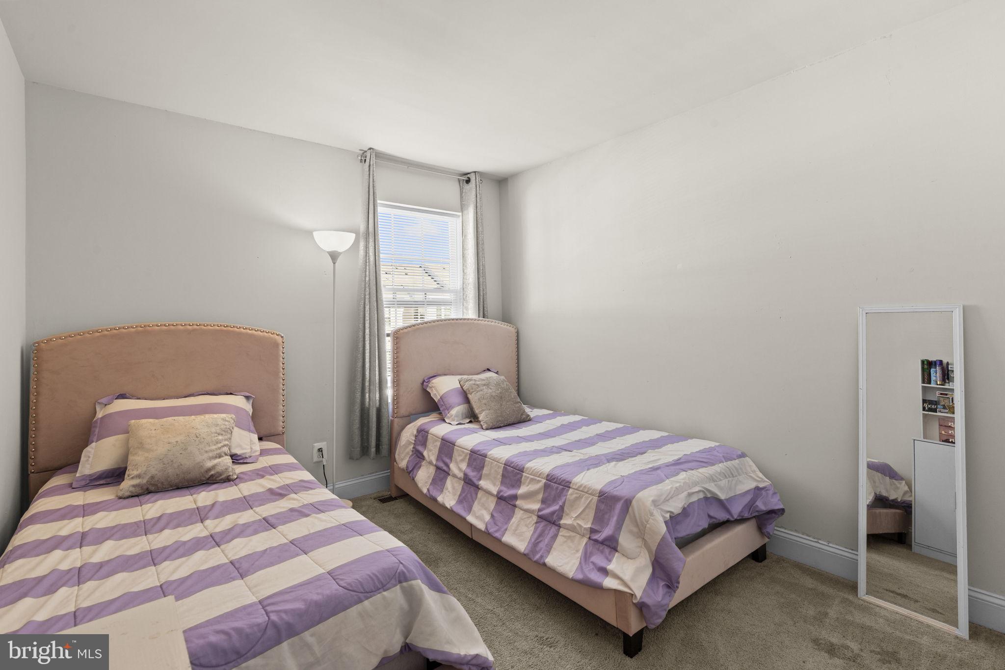 BEECHTREE ESTATES - Residential