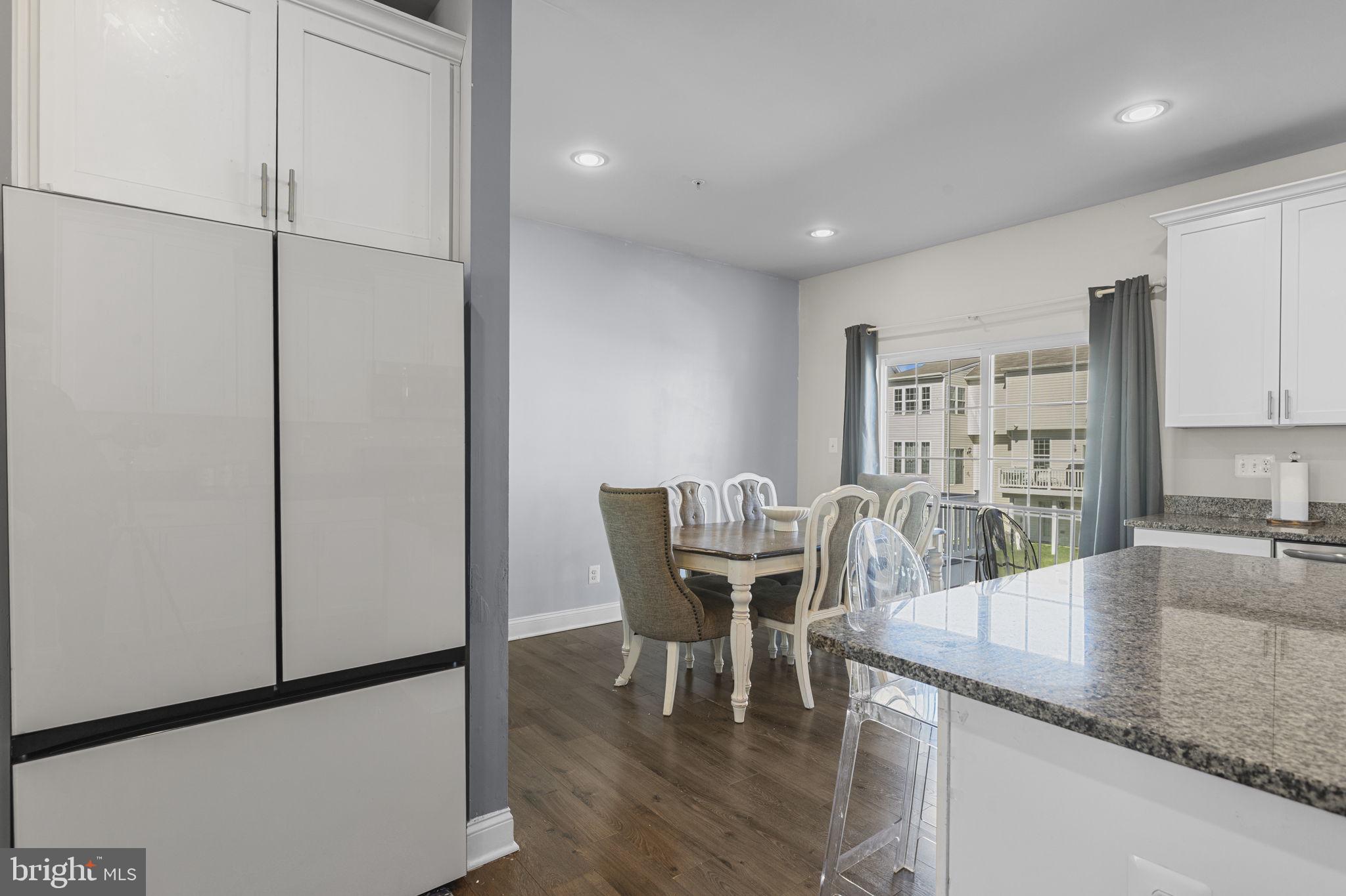 BEECHTREE ESTATES - Residential