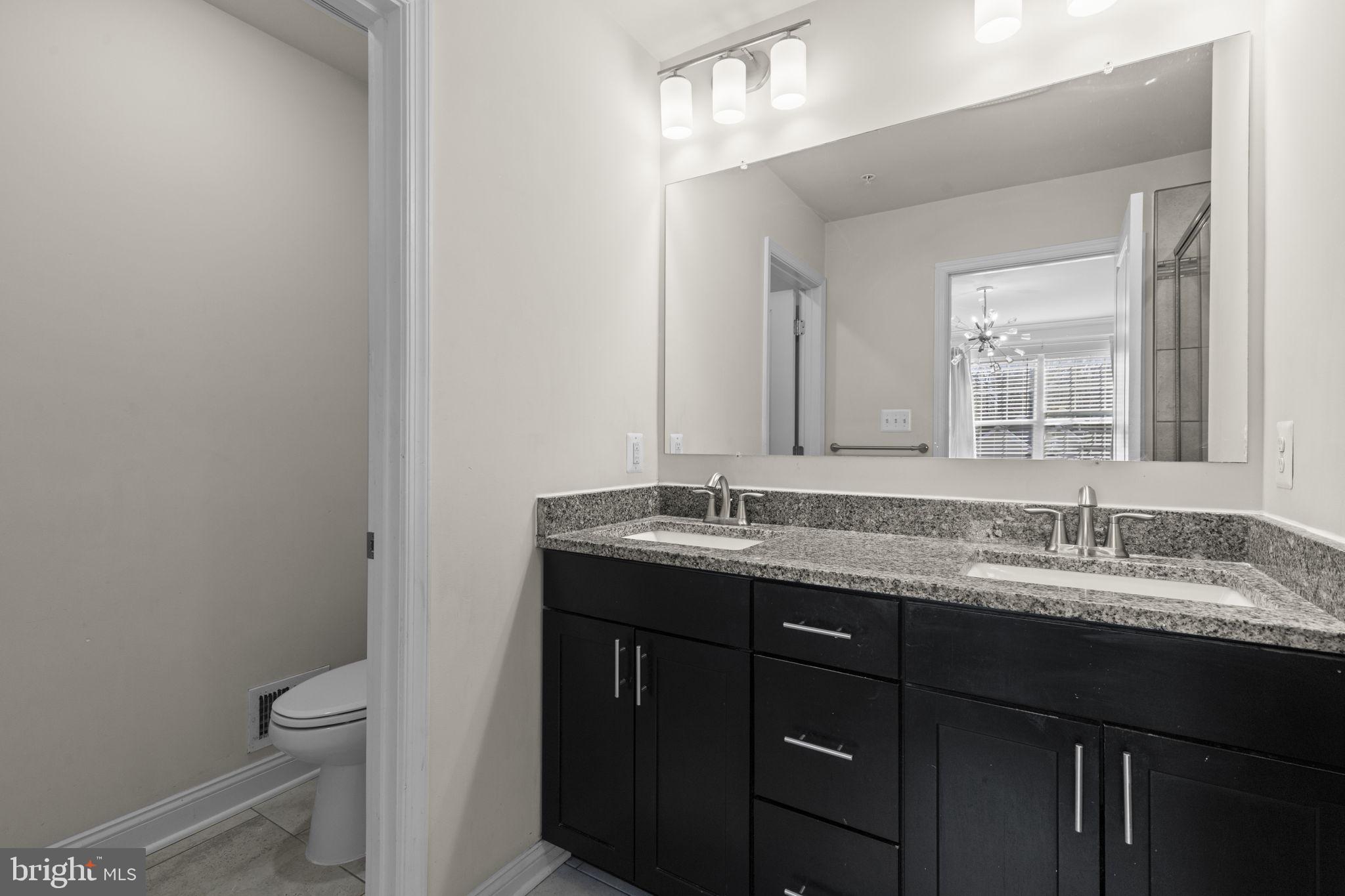 BEECHTREE ESTATES - Residential