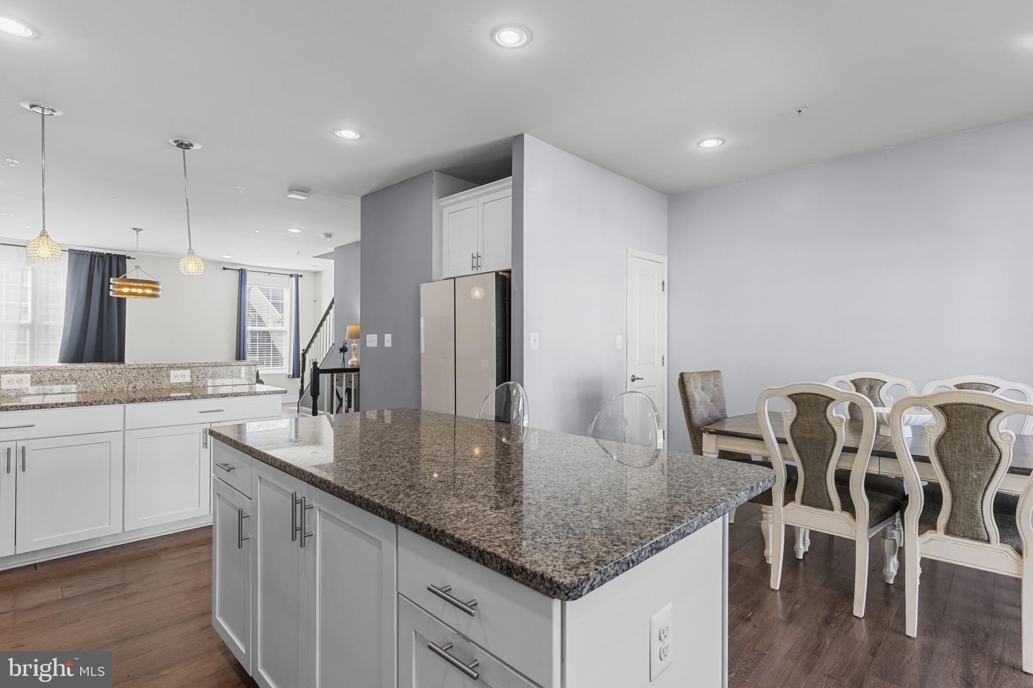 BEECHTREE ESTATES - Residential