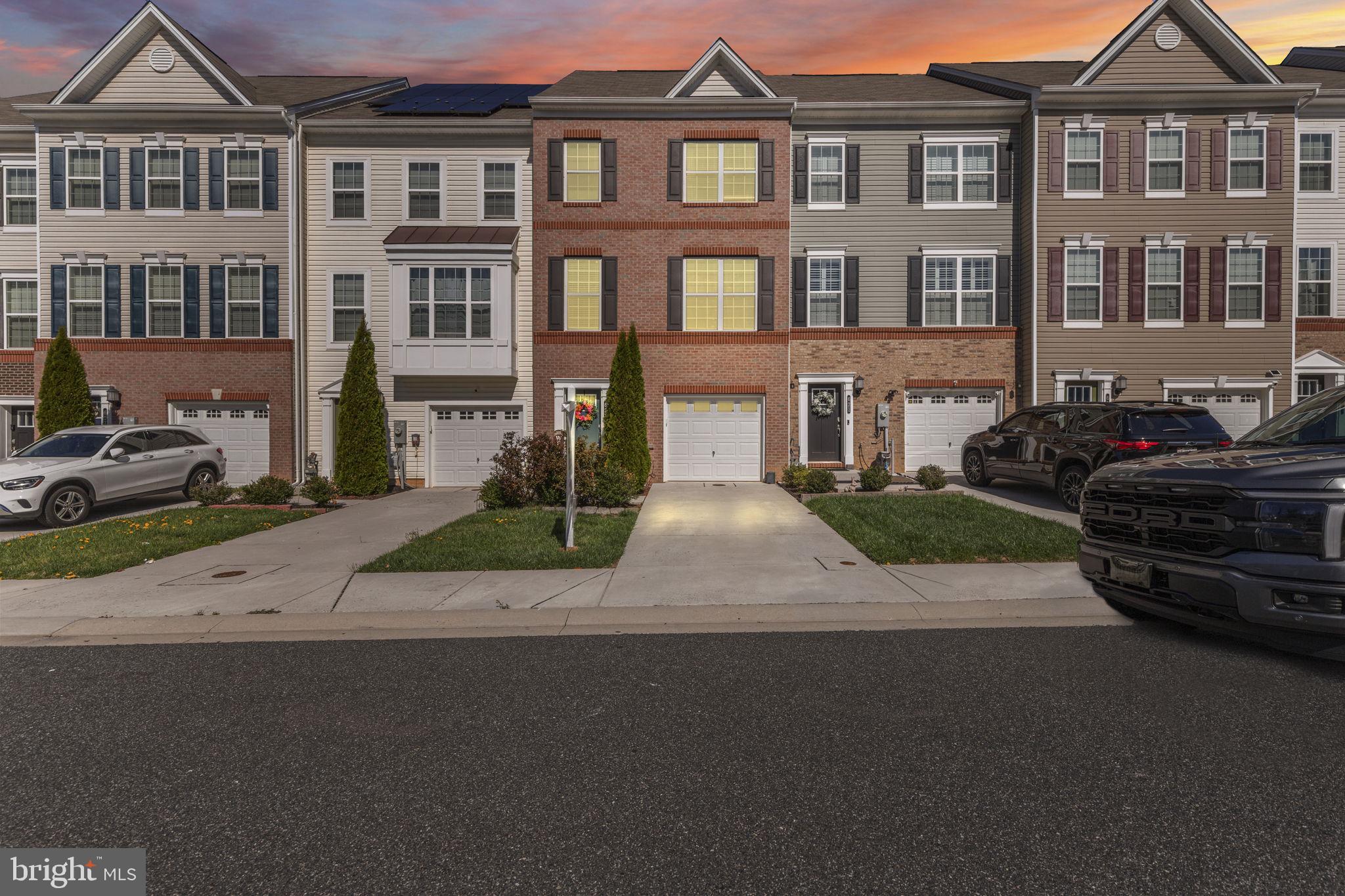 BEECHTREE ESTATES - Residential