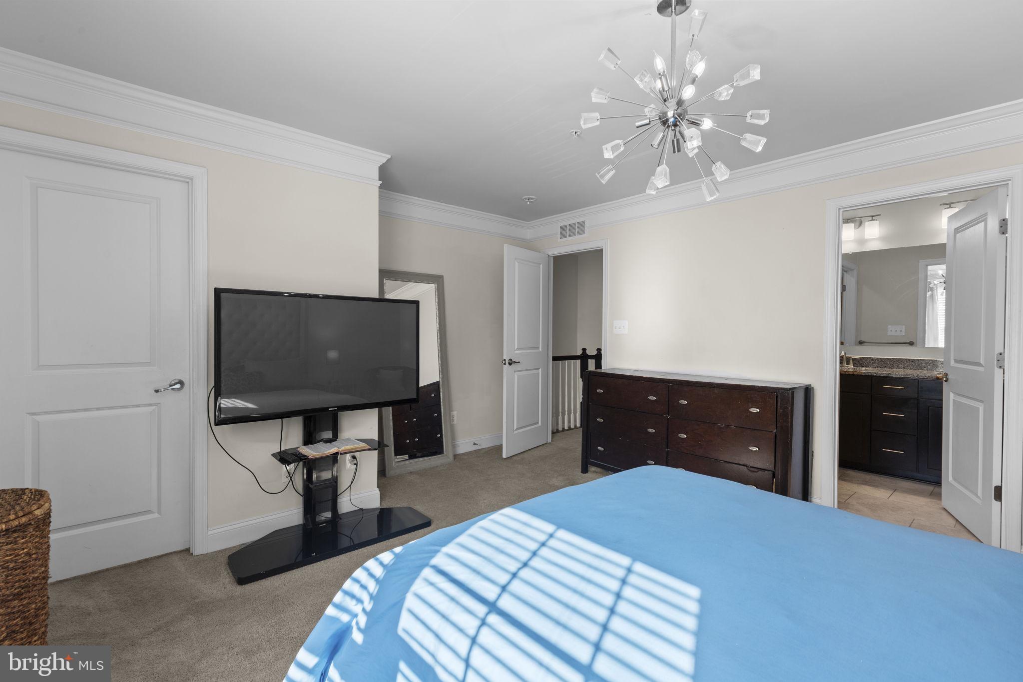 BEECHTREE ESTATES - Residential