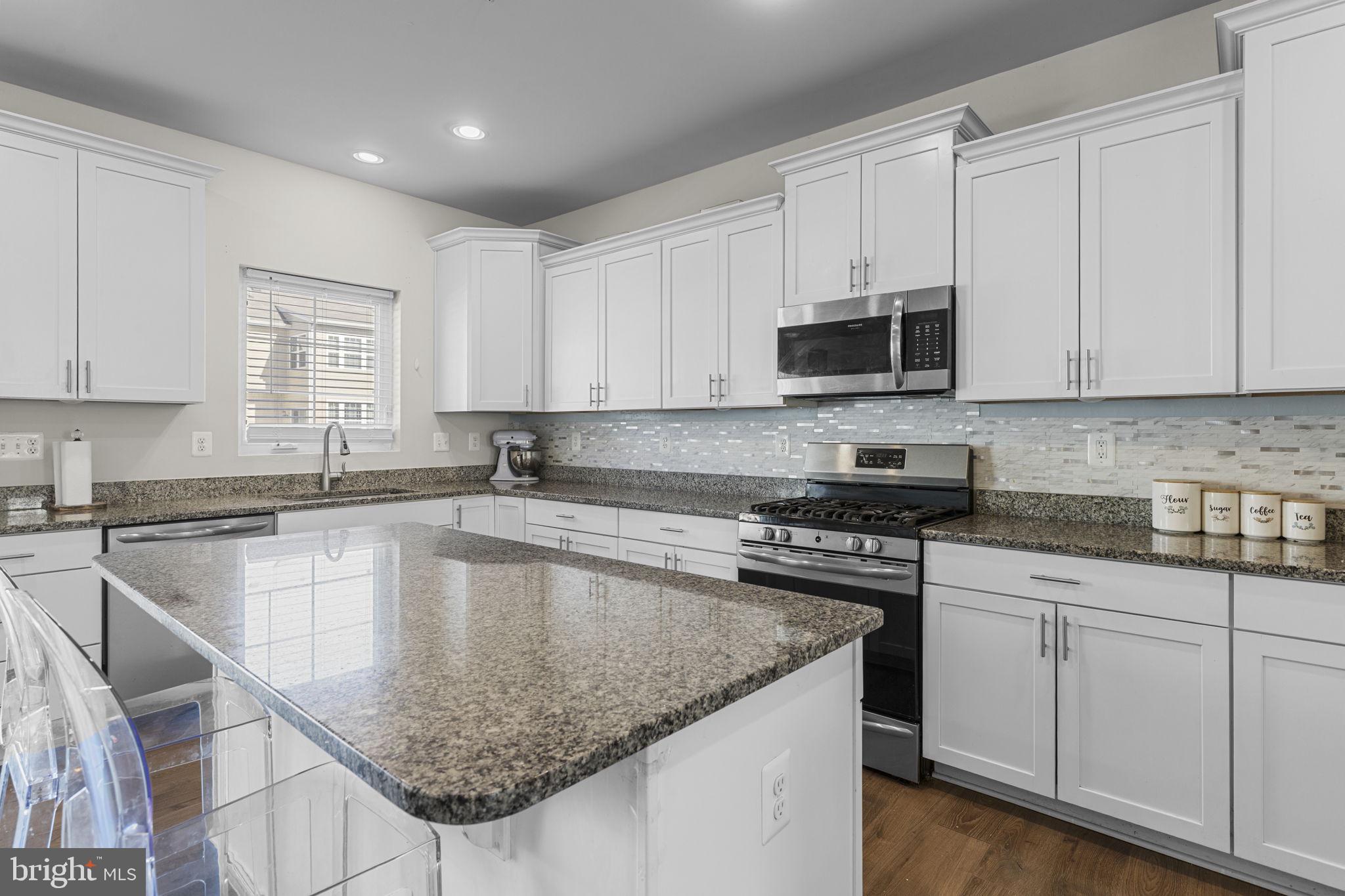 BEECHTREE ESTATES - Residential