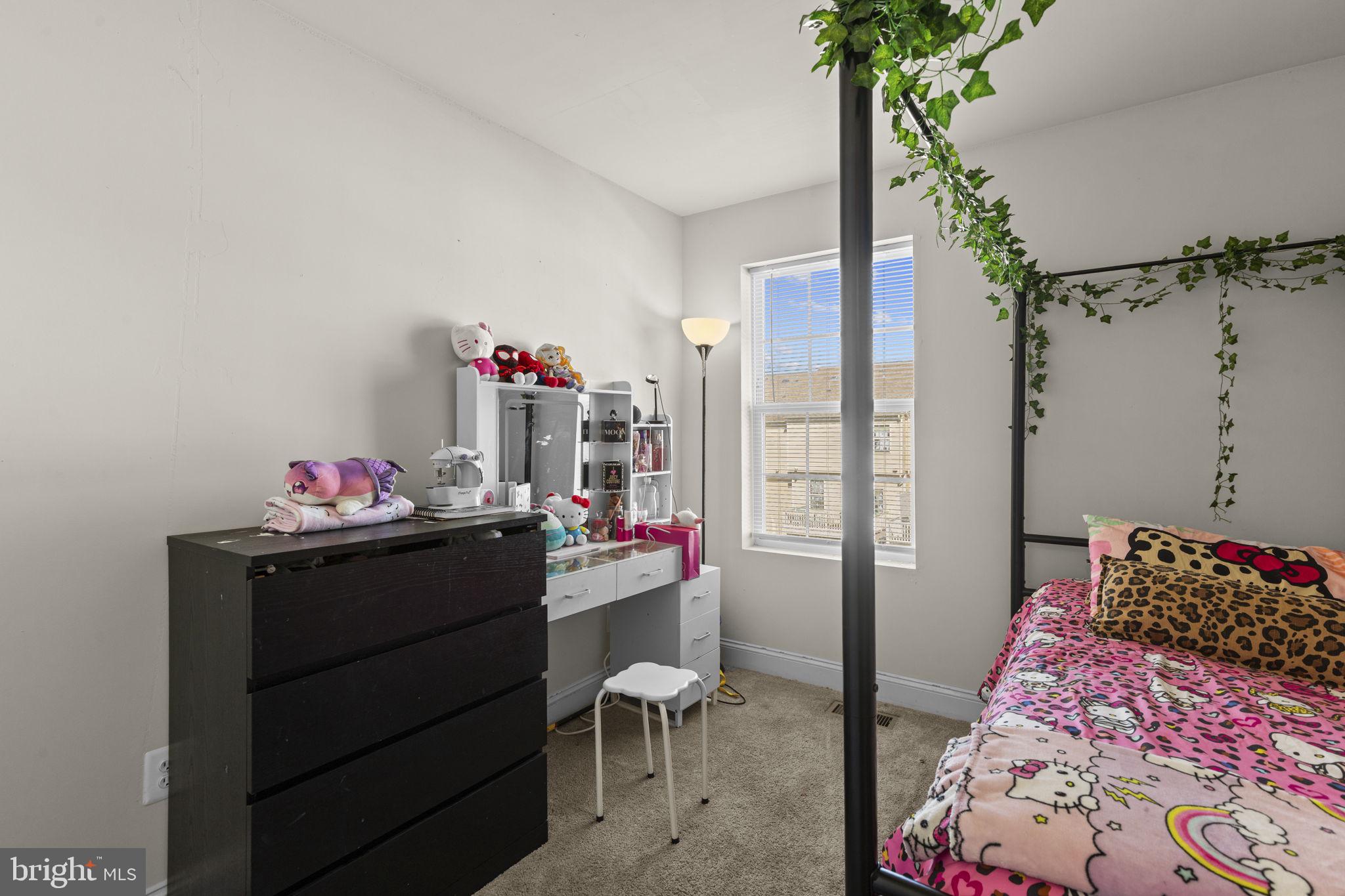 BEECHTREE ESTATES - Residential