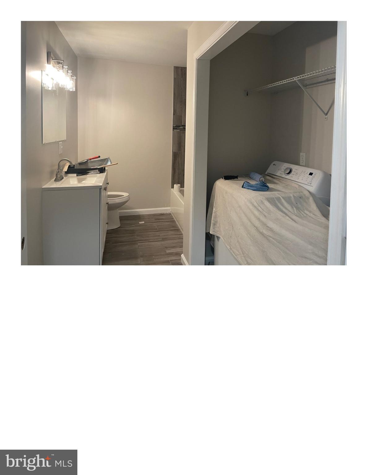 CANNON FARM - Residential