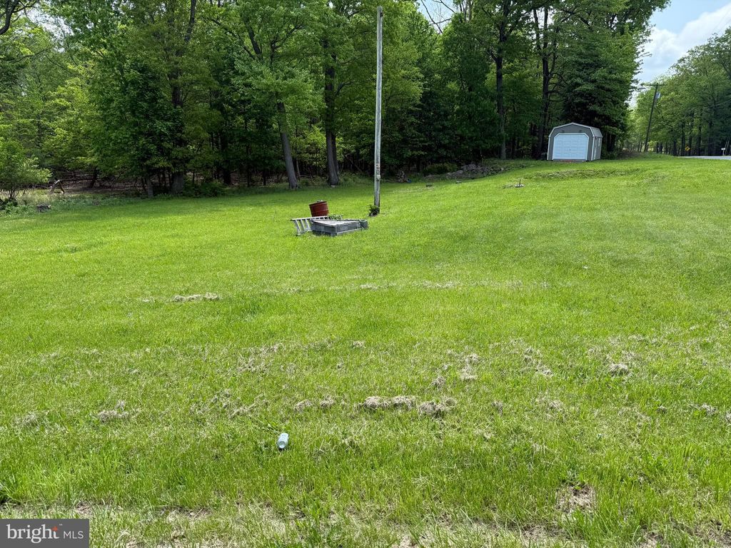 Photo of 12277 Loop Road, FAYETTEVILLE, PA 17222 (MLS # PAFL2027424)