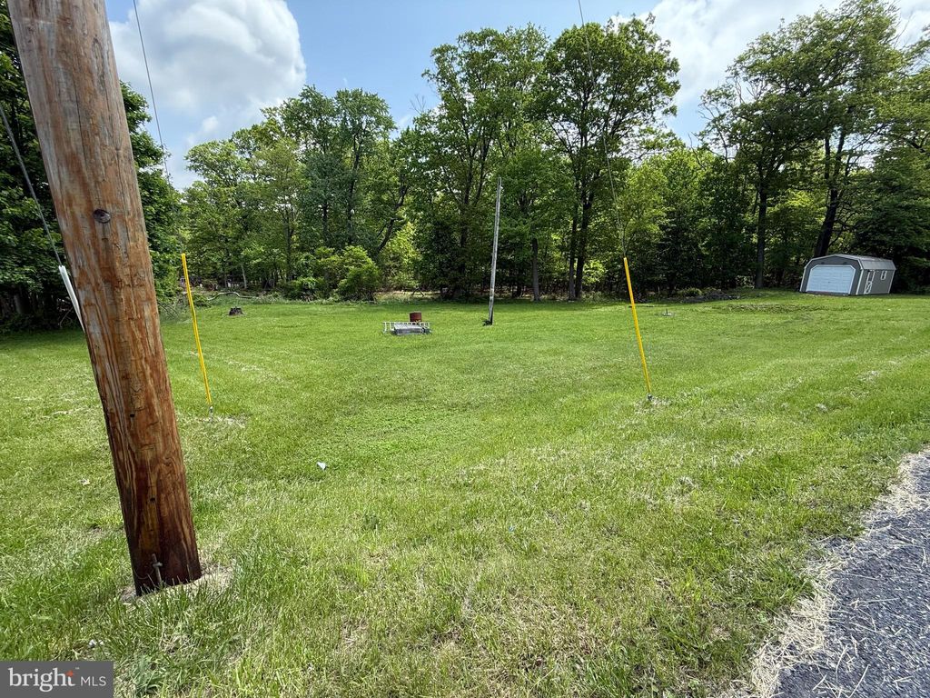 Photo of 12277 Loop Road, FAYETTEVILLE, PA 17222 (MLS # PAFL2027424)