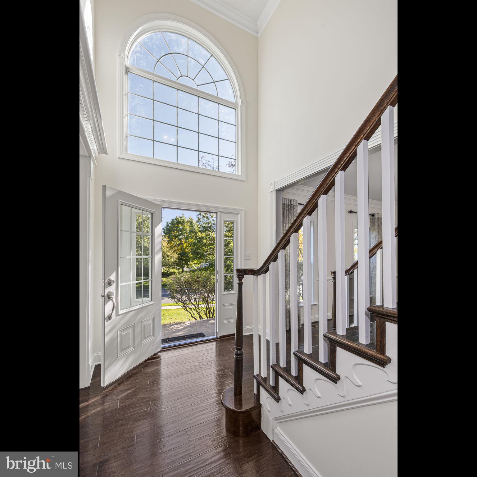 307 PRESCOTT DRIVE